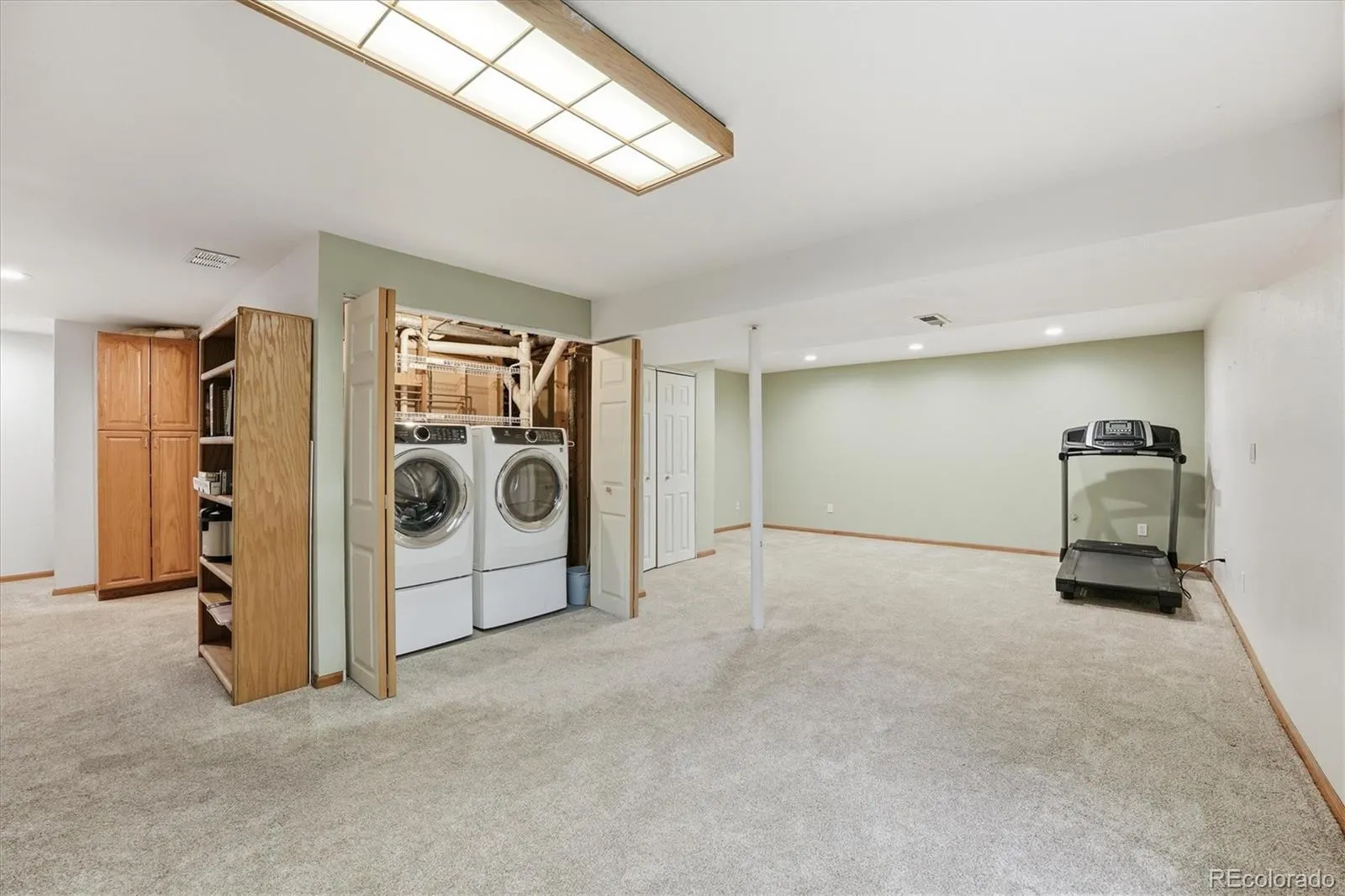 7933 S Datura E Circle Littleton CO 80120 MLS #REC9962215 04292026165439 1600 30