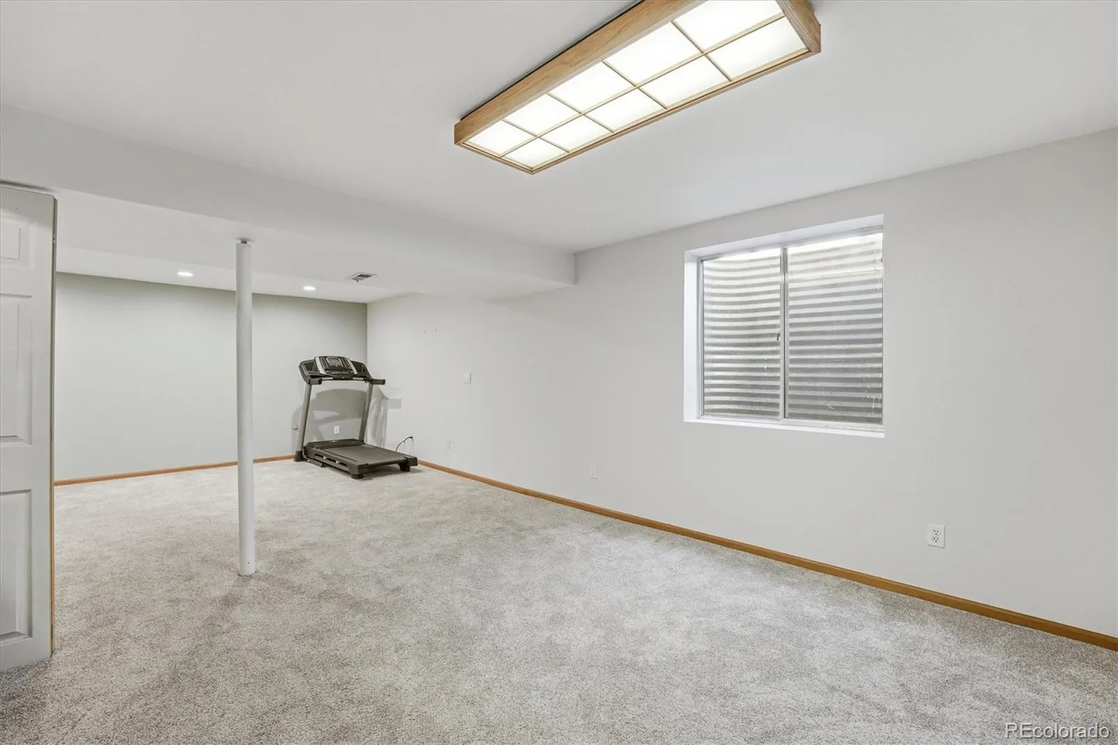 7933 S Datura E Circle Littleton CO 80120 MLS #REC9962215 04292026165439 1600 31