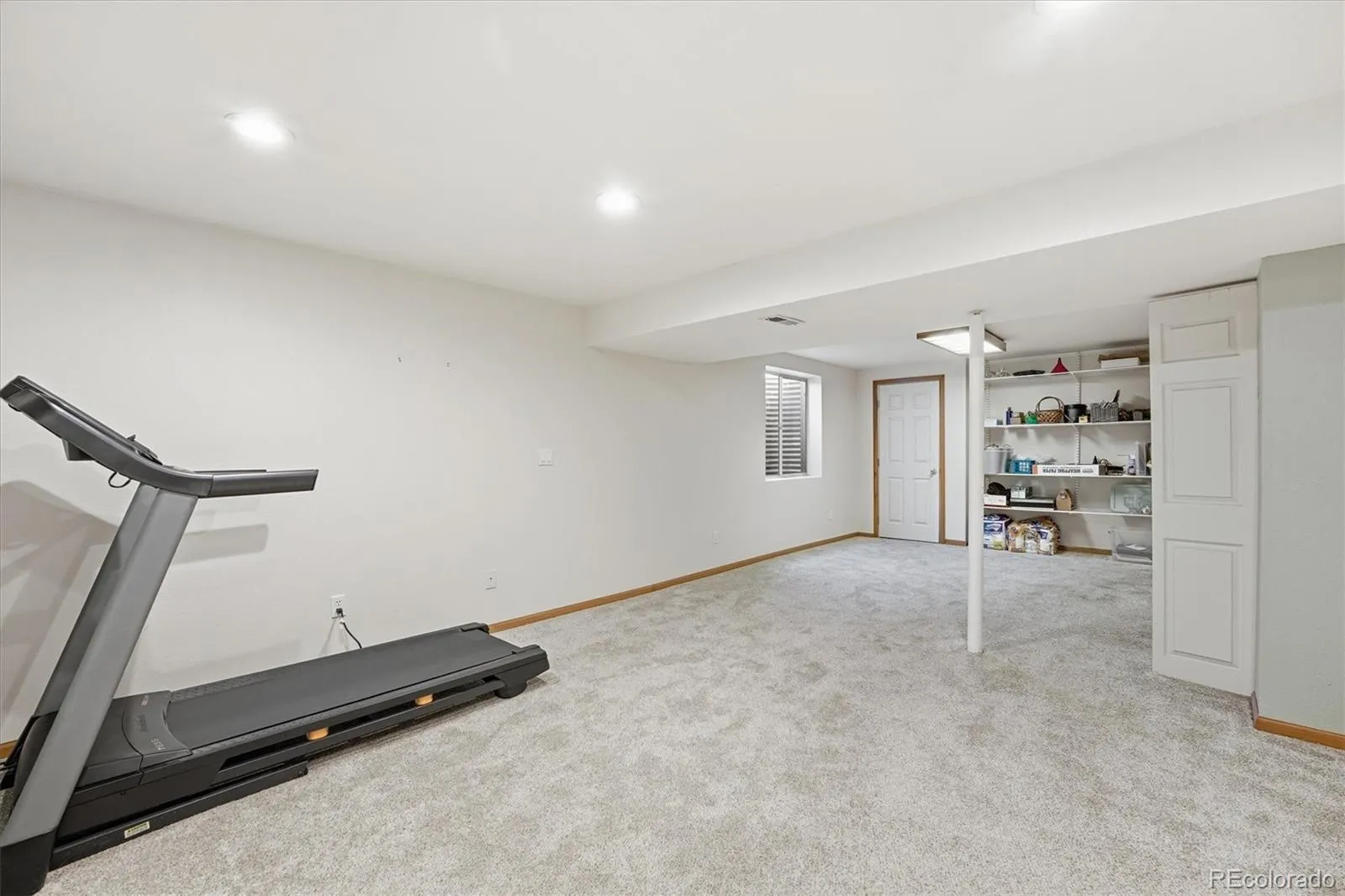 7933 S Datura E Circle Littleton CO 80120 MLS #REC9962215 04292026165439 1600 32