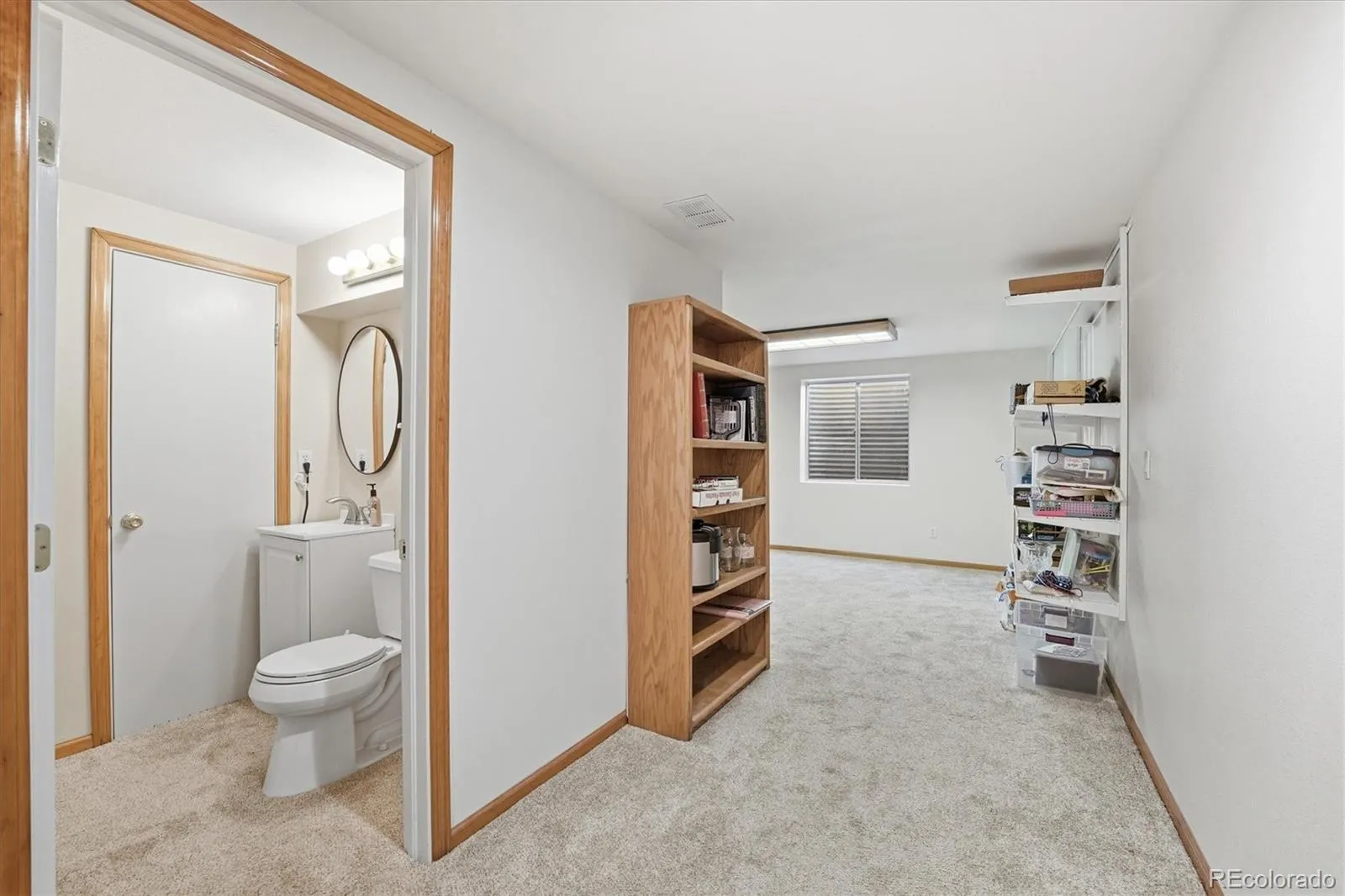 7933 S Datura E Circle Littleton CO 80120 MLS #REC9962215 04292026165439 1600 33