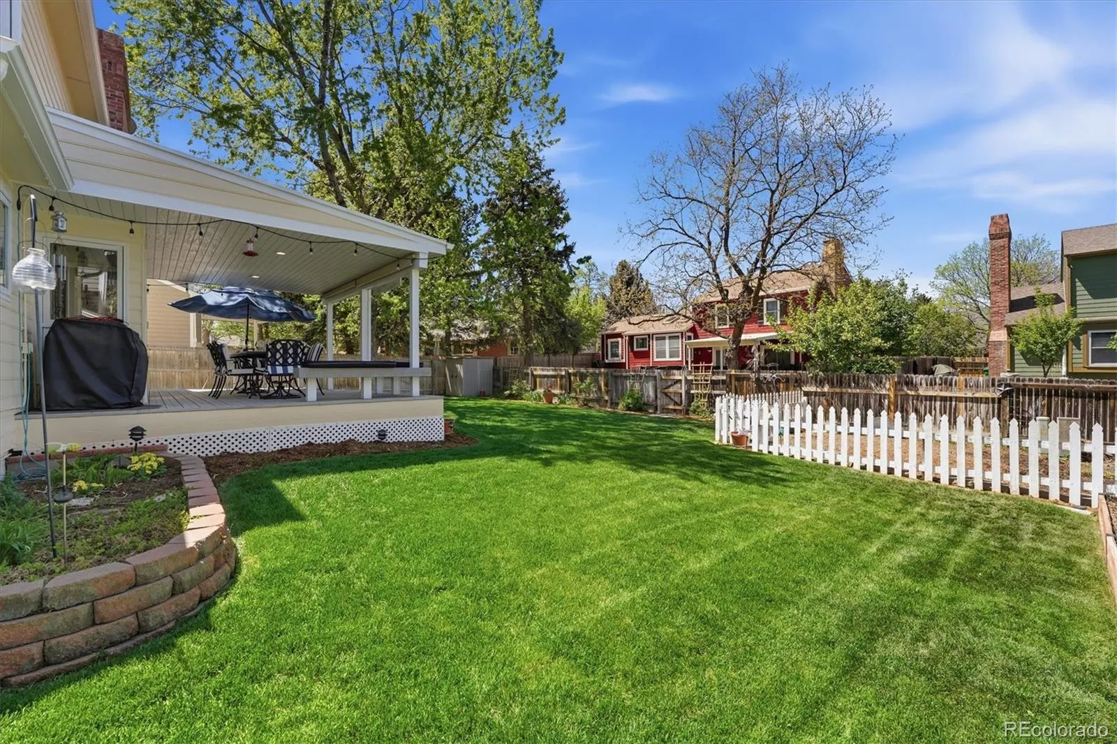 7933 S Datura E Circle Littleton CO 80120 MLS #REC9962215 04292026165439 1600 34