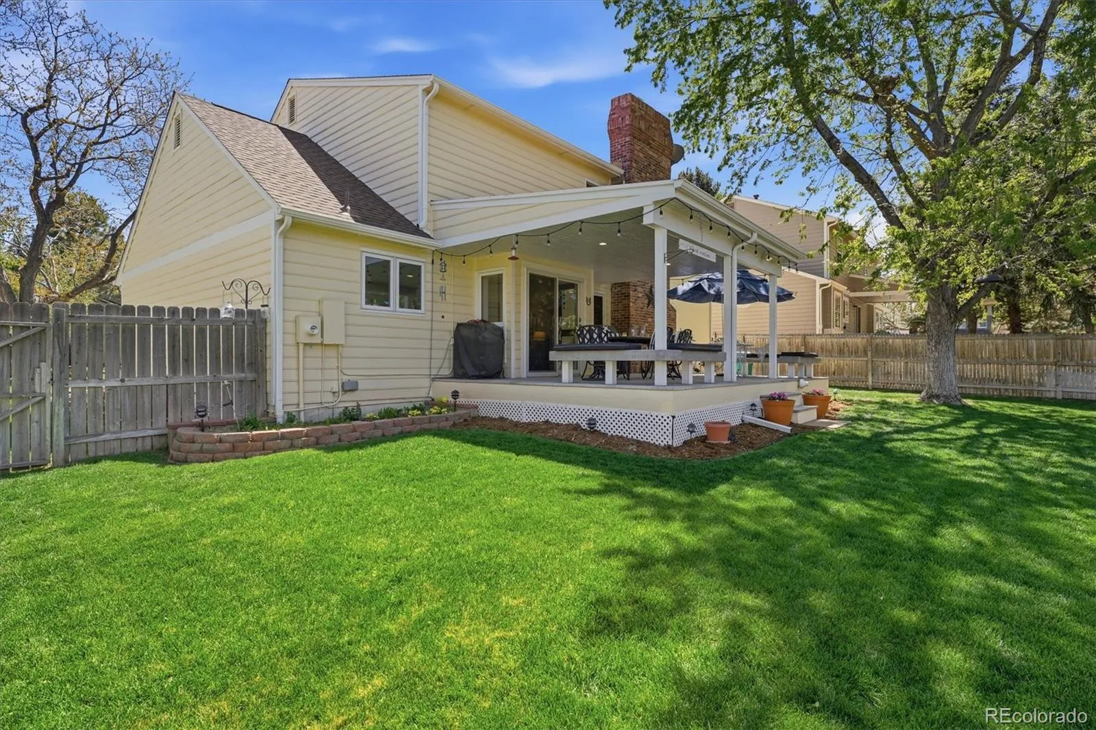 7933 S Datura E Circle Littleton CO 80120 MLS #REC9962215 04292026165439 1600 35