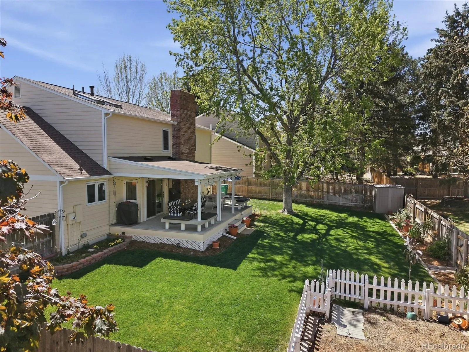 7933 S Datura E Circle Littleton CO 80120 MLS #REC9962215 04292026165439 1600 36