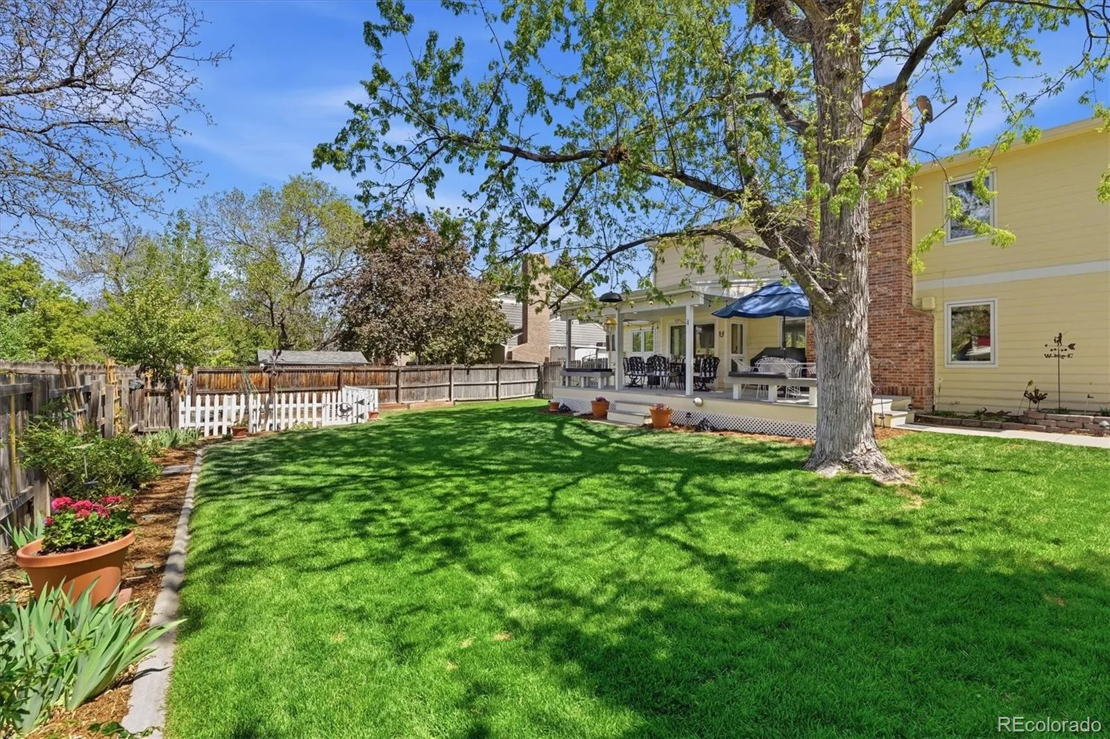 7933 S Datura E Circle Littleton CO 80120 MLS #REC9962215 04292026165439 1600 37