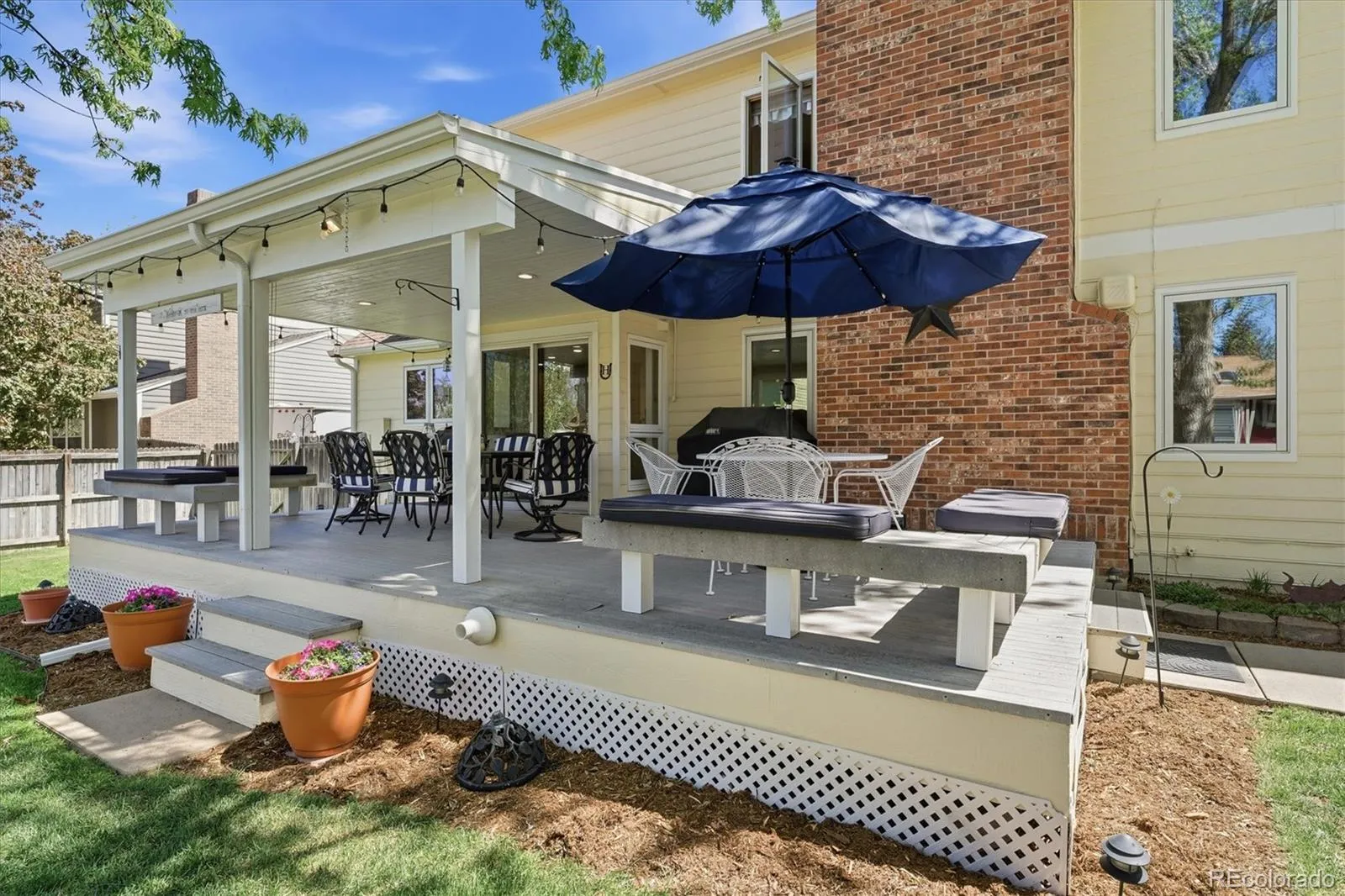 7933 S Datura E Circle Littleton CO 80120 MLS #REC9962215 04292026165439 1600 38