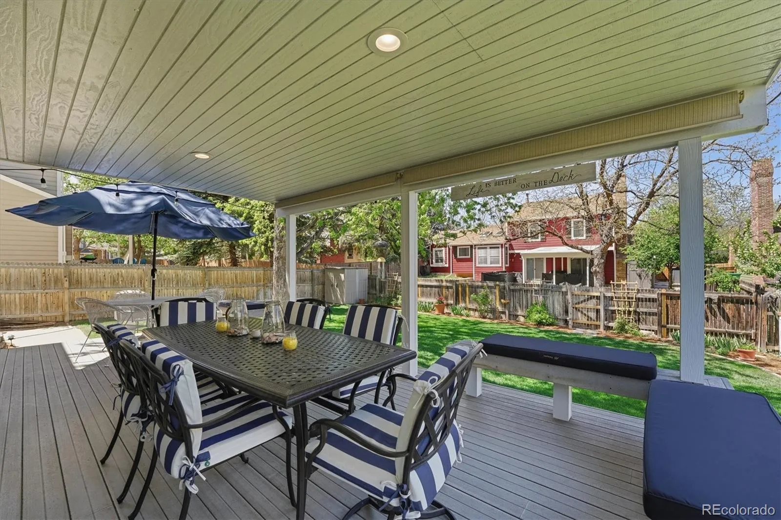 7933 S Datura E Circle Littleton CO 80120 MLS #REC9962215 04292026165439 1600 39