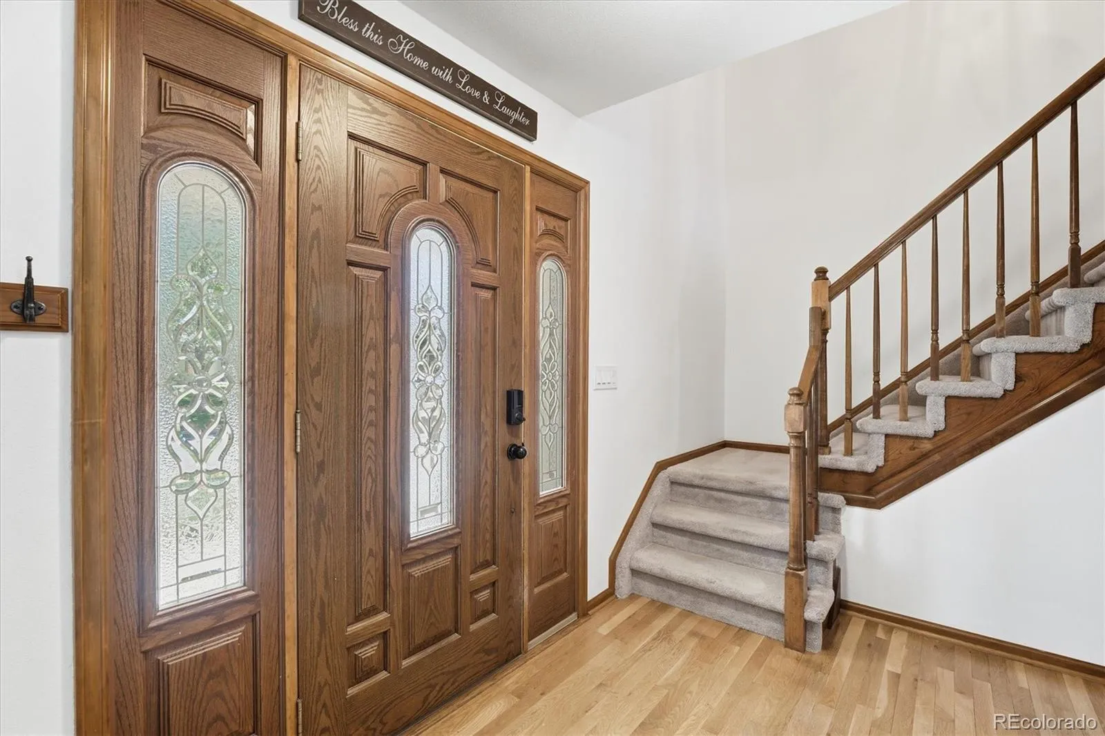 7933 S Datura E Circle Littleton CO 80120 MLS #REC9962215 04292026165439 1600 4
