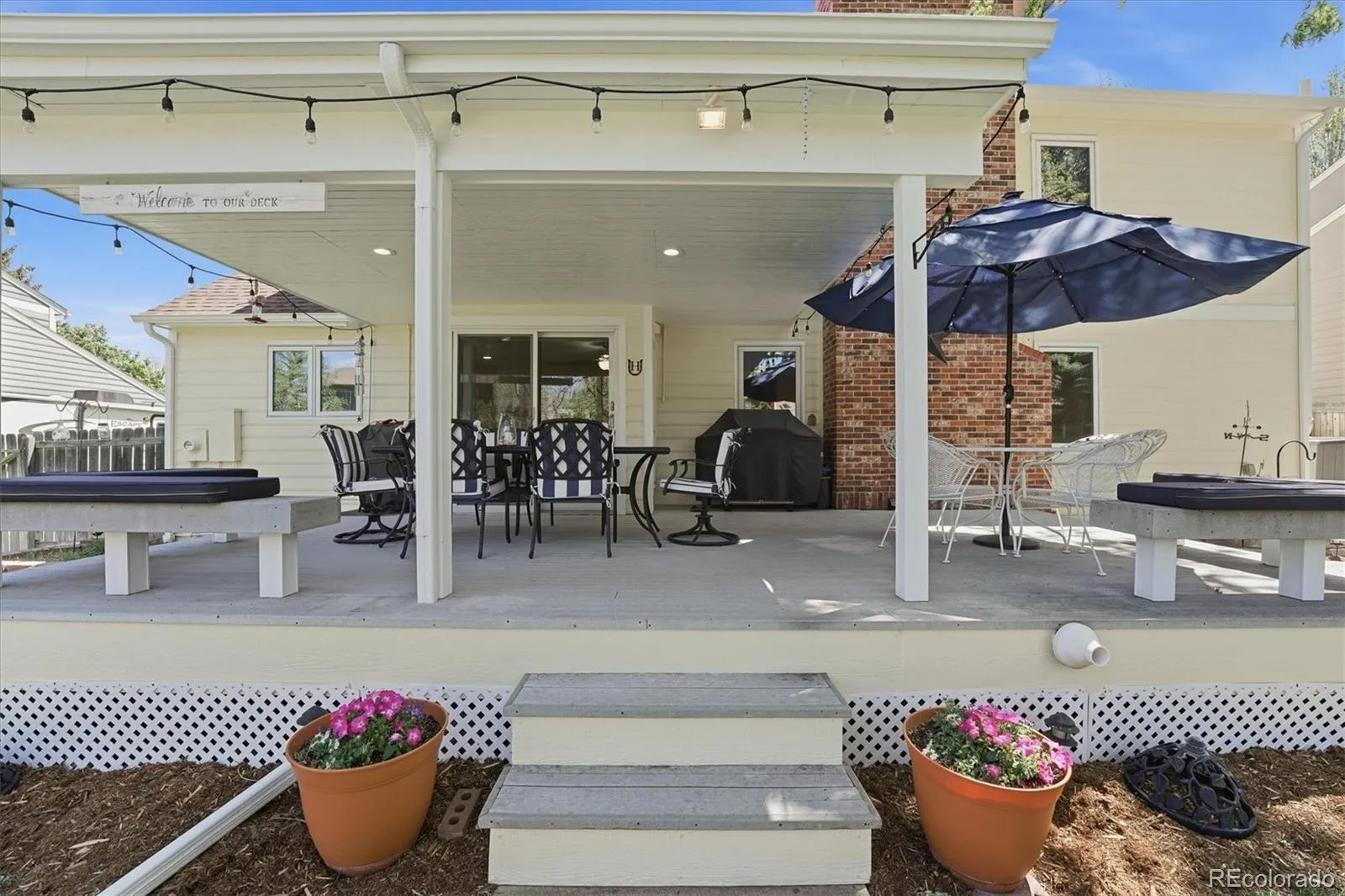 7933 S Datura E Circle Littleton CO 80120 MLS #REC9962215 04292026165439 1600 41