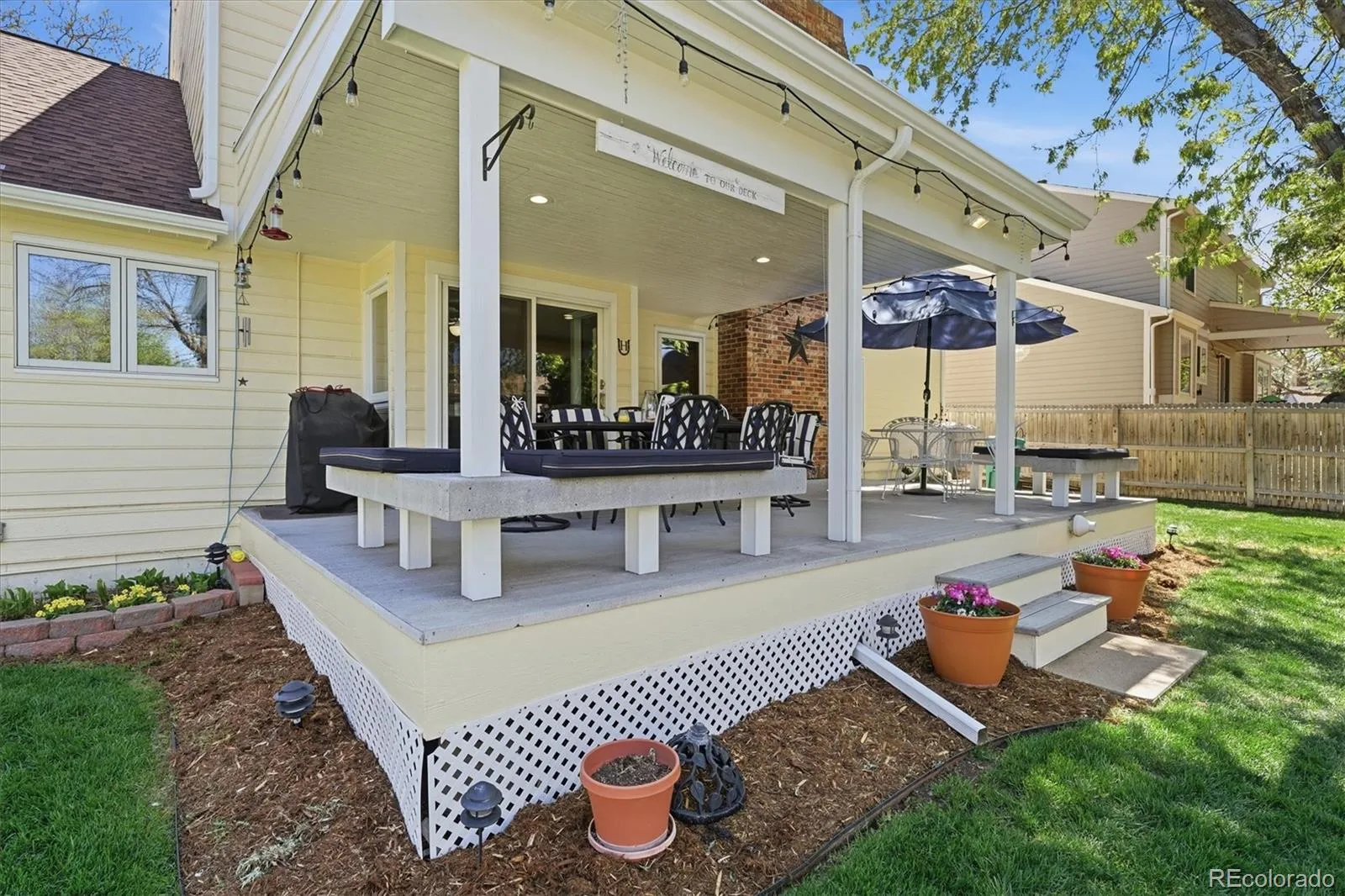7933 S Datura E Circle Littleton CO 80120 MLS #REC9962215 04292026165439 1600 42