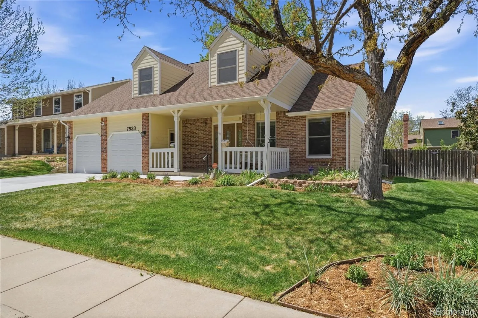 7933 S Datura E Circle Littleton CO 80120 MLS #REC9962215 04292026165439 1600 43