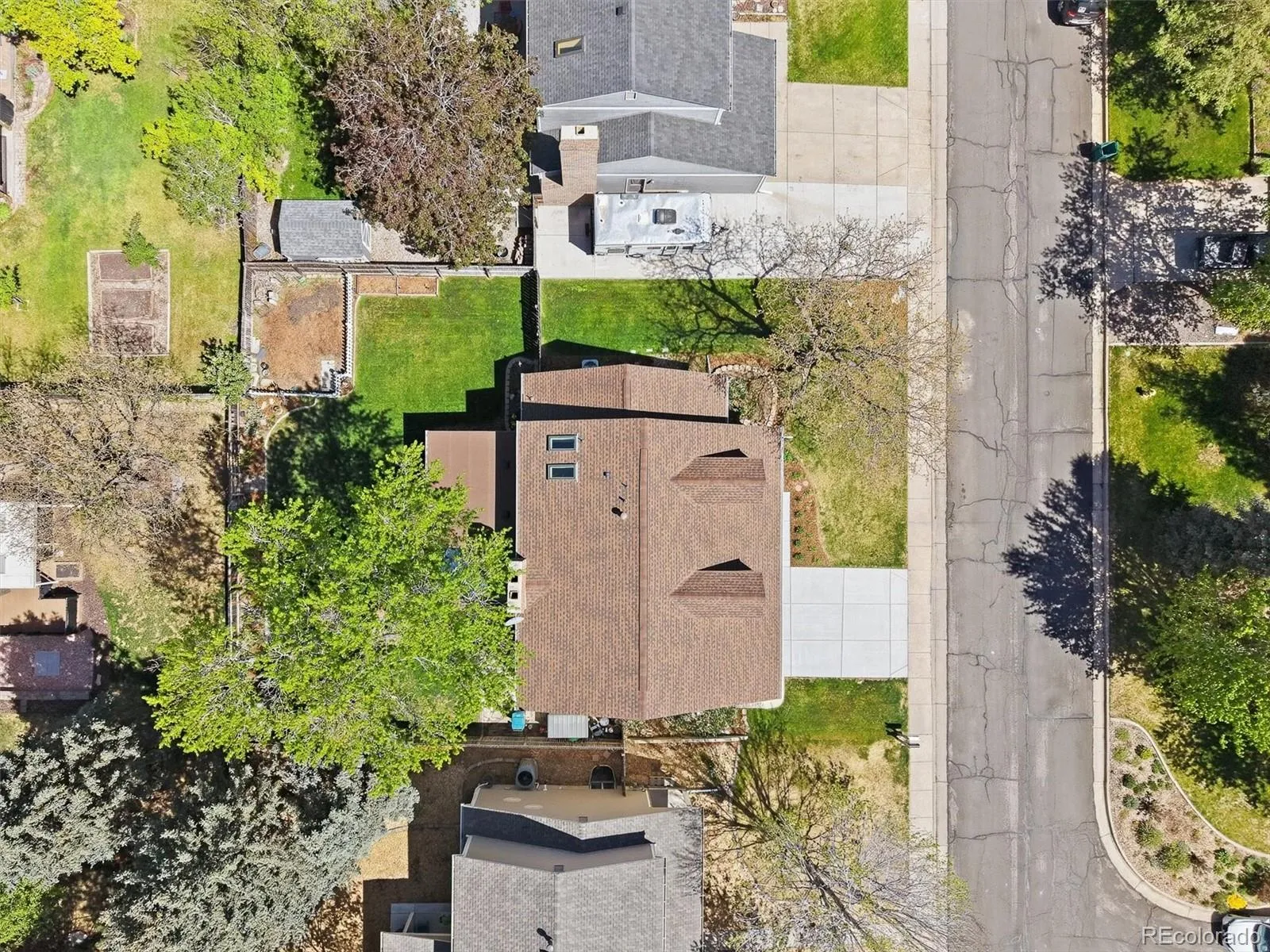 7933 S Datura E Circle Littleton CO 80120 MLS #REC9962215 04292026165439 1600 45