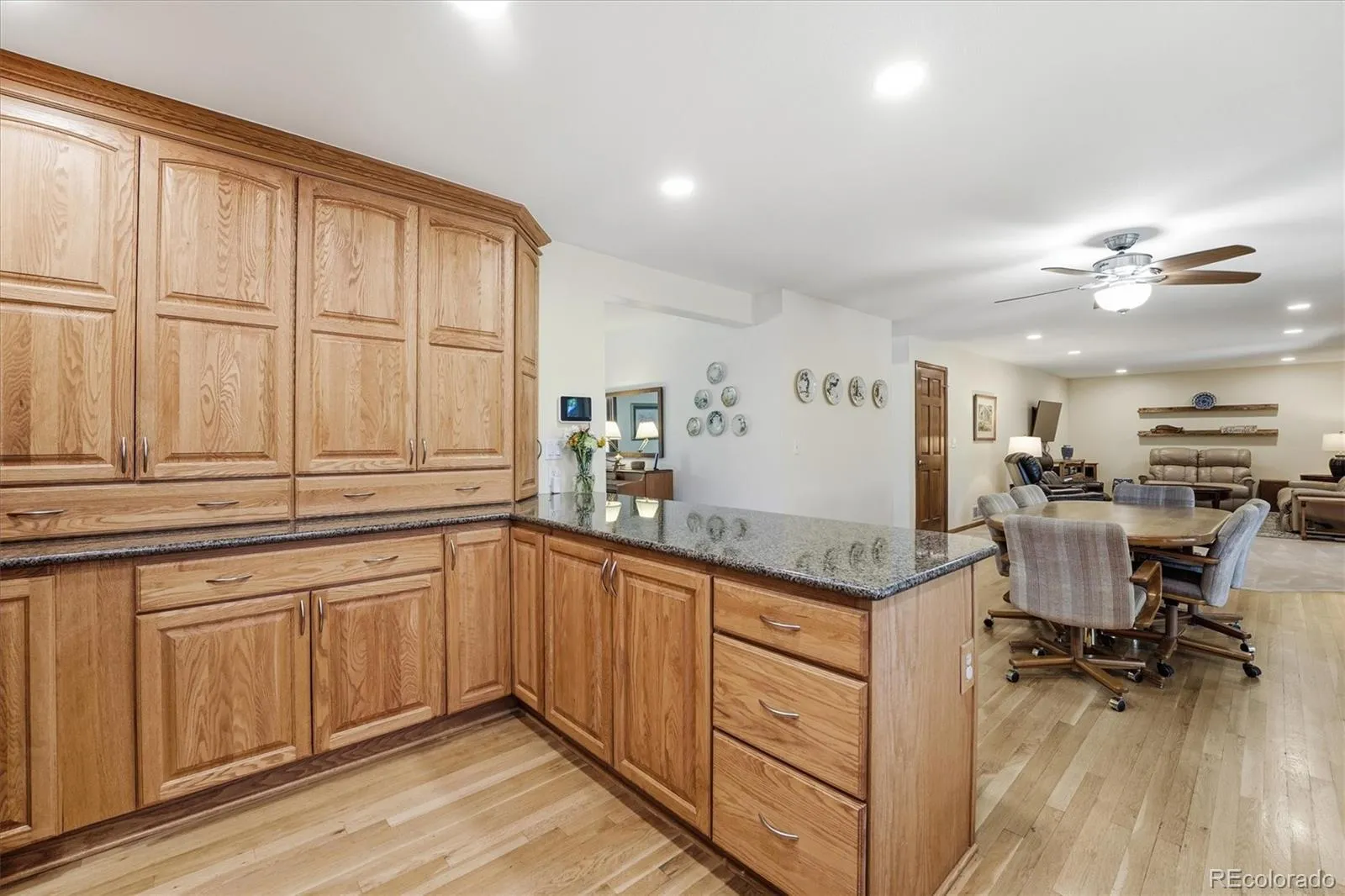 7933 S Datura E Circle Littleton CO 80120 MLS #REC9962215 04292026165439 1600 7