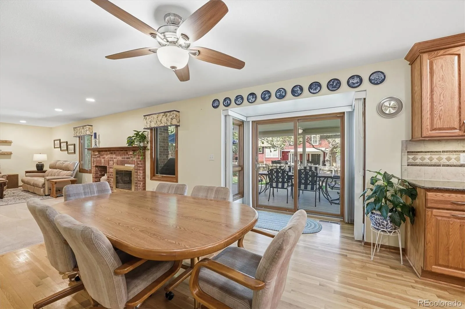 7933 S Datura E Circle Littleton CO 80120 MLS #REC9962215 04292026165439 1600 9