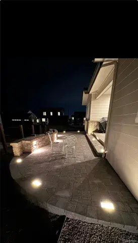 03062026152409 640 28