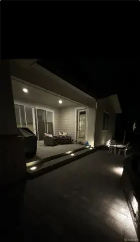 03062026152409 640 29
