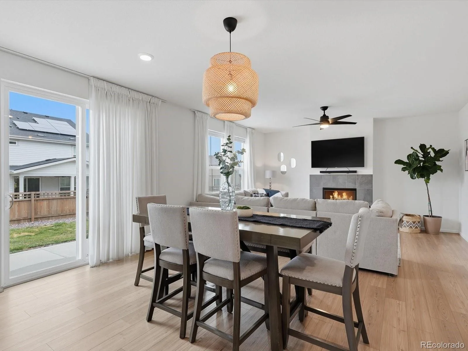 5952 N Liverpool Court Aurora CO 80019 | MLS #REC9963799 10112026192026 1600 10