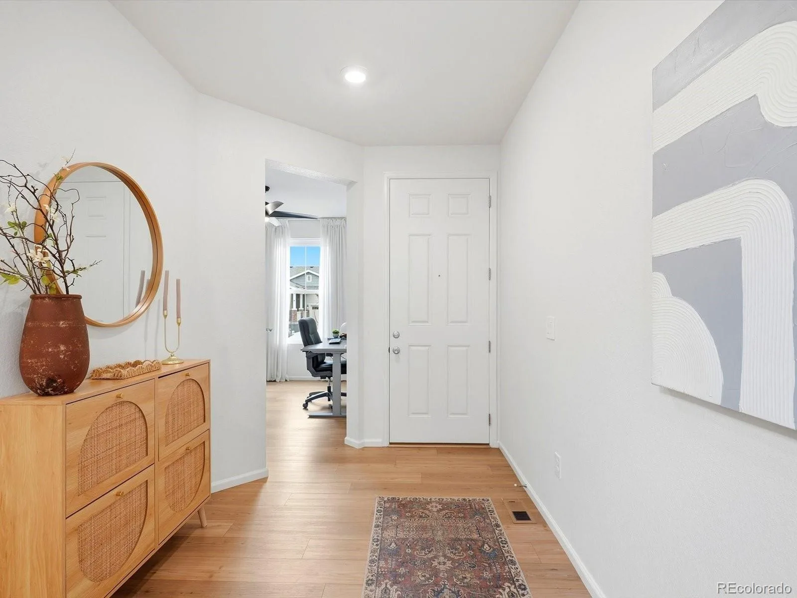 5952 N Liverpool Court Aurora CO 80019 | MLS #REC9963799 10112026192026 1600 13