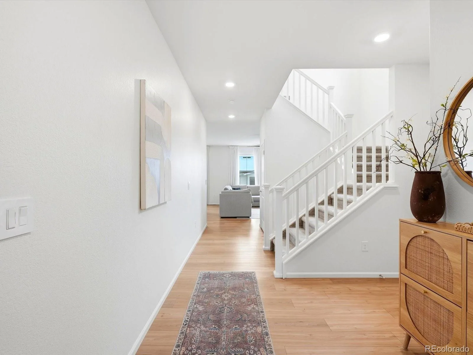 5952 N Liverpool Court Aurora CO 80019 | MLS #REC9963799 10112026192026 1600 15