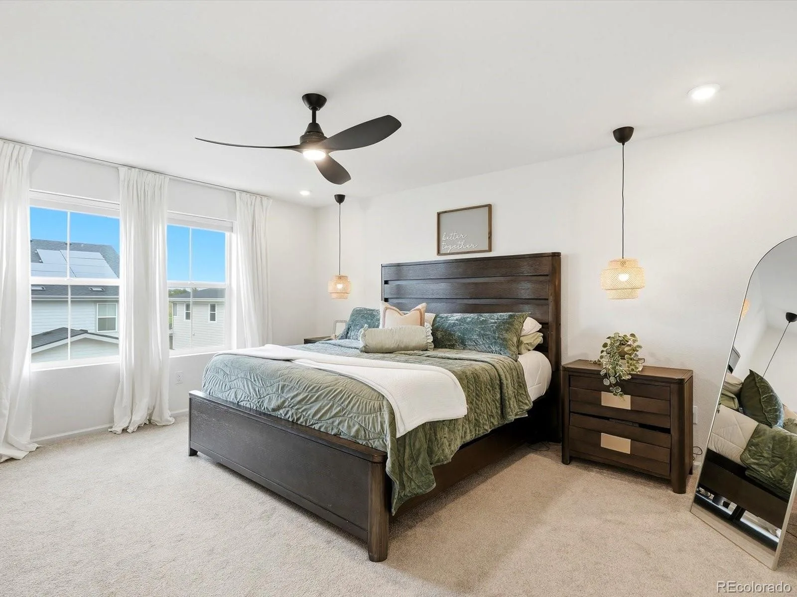 5952 N Liverpool Court Aurora CO 80019 | MLS #REC9963799 10112026192026 1600 17