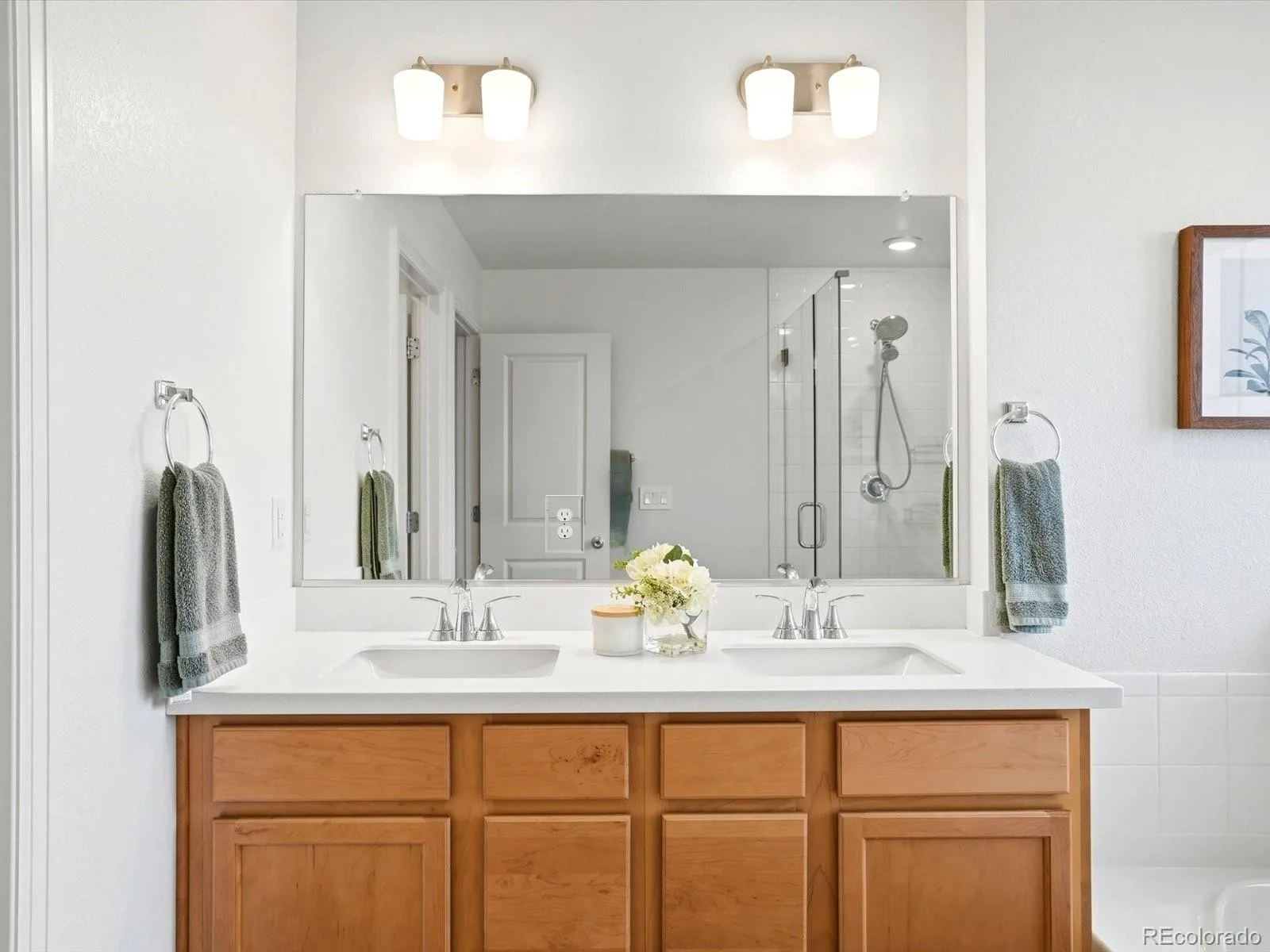 5952 N Liverpool Court Aurora CO 80019 | MLS #REC9963799 10112026192026 1600 20
