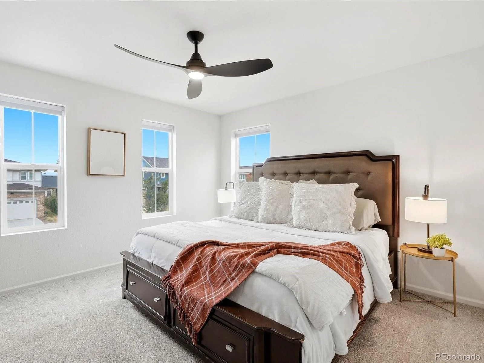 5952 N Liverpool Court Aurora CO 80019 | MLS #REC9963799 10112026192026 1600 22