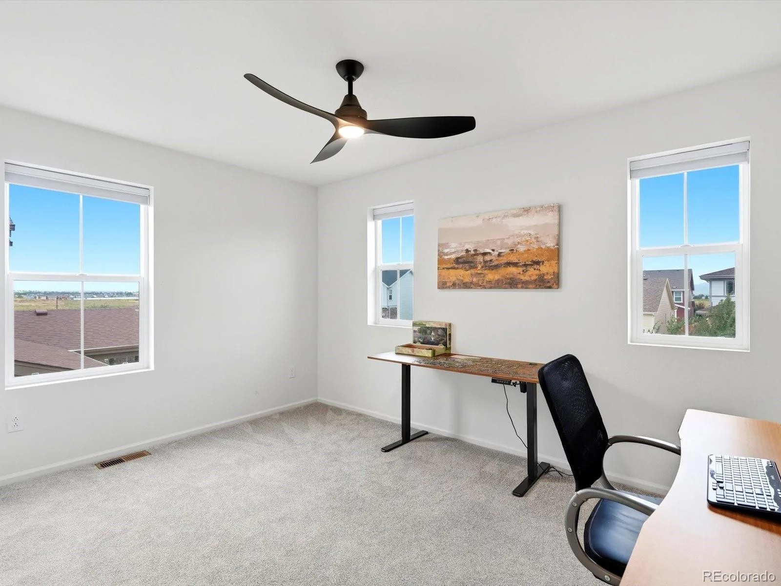 5952 N Liverpool Court Aurora CO 80019 | MLS #REC9963799 10112026192026 1600 24