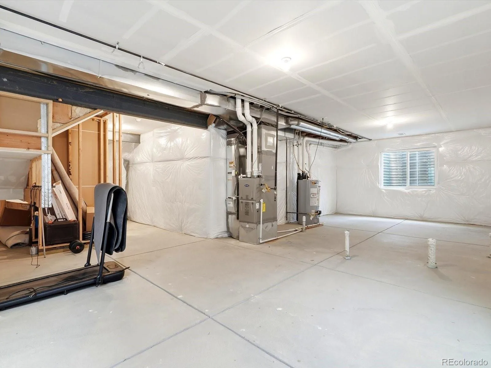 5952 N Liverpool Court Aurora CO 80019 | MLS #REC9963799 10112026192026 1600 28