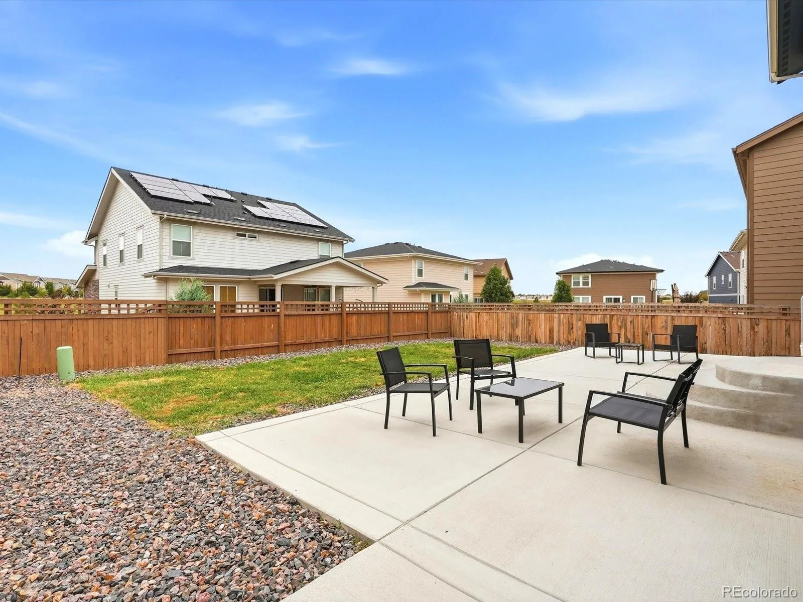 5952 N Liverpool Court Aurora CO 80019 | MLS #REC9963799 10112026192026 1600 29