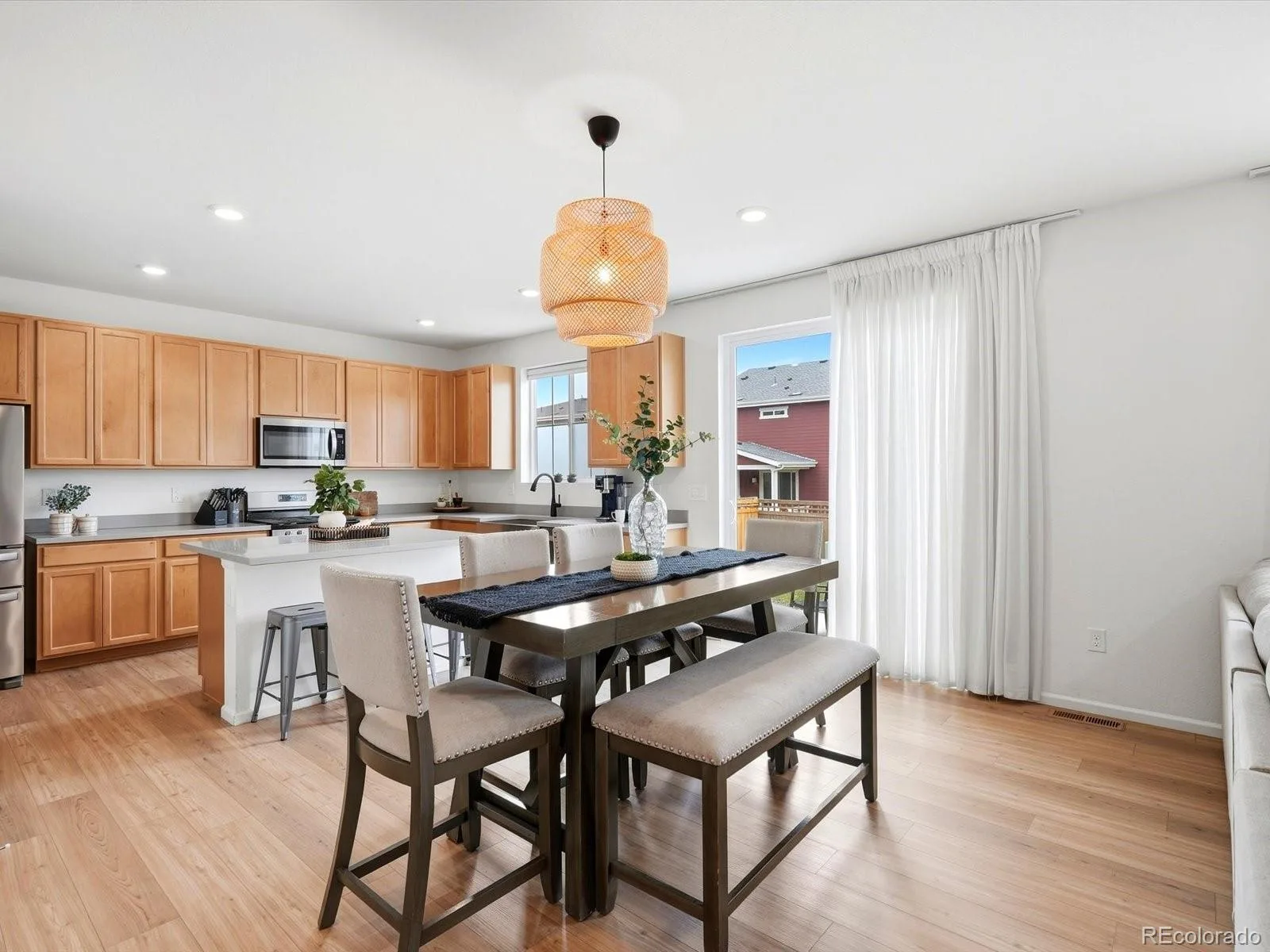 5952 N Liverpool Court Aurora CO 80019 | MLS #REC9963799 10112026192026 1600 3