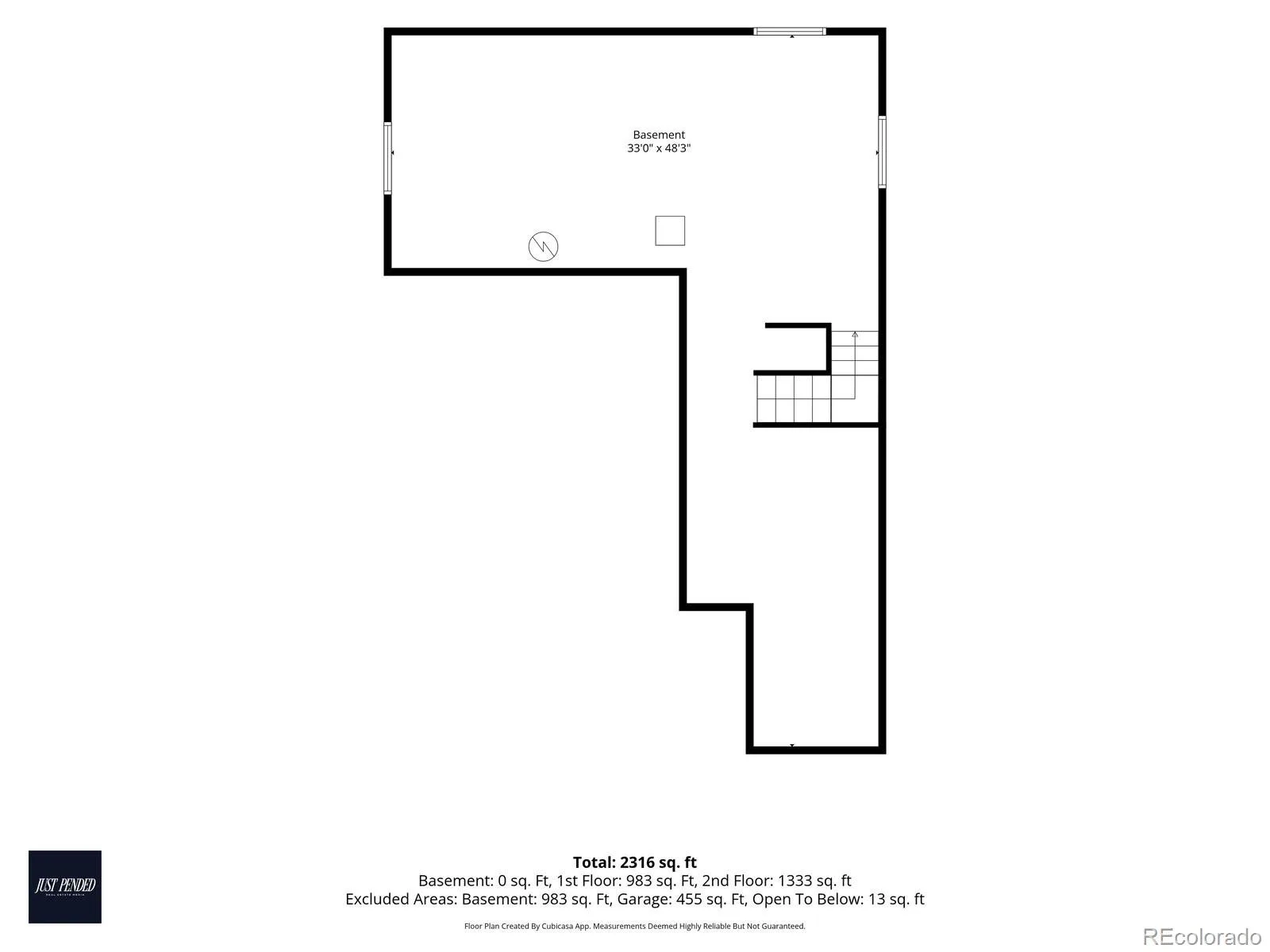 5952 N Liverpool Court Aurora CO 80019 | MLS #REC9963799 10112026192026 1600 32