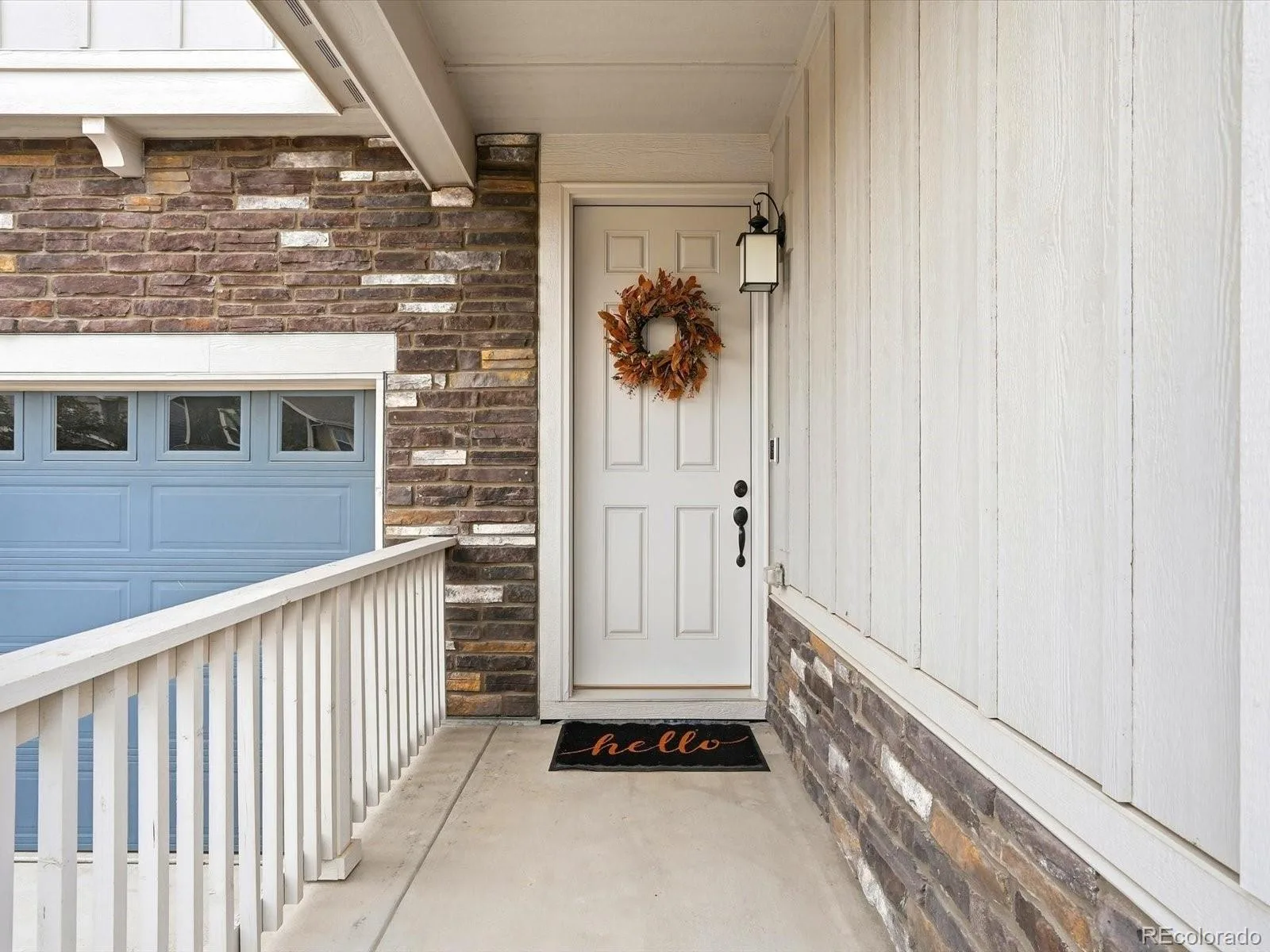 5952 N Liverpool Court Aurora CO 80019 | MLS #REC9963799 10112026192026 1600 33