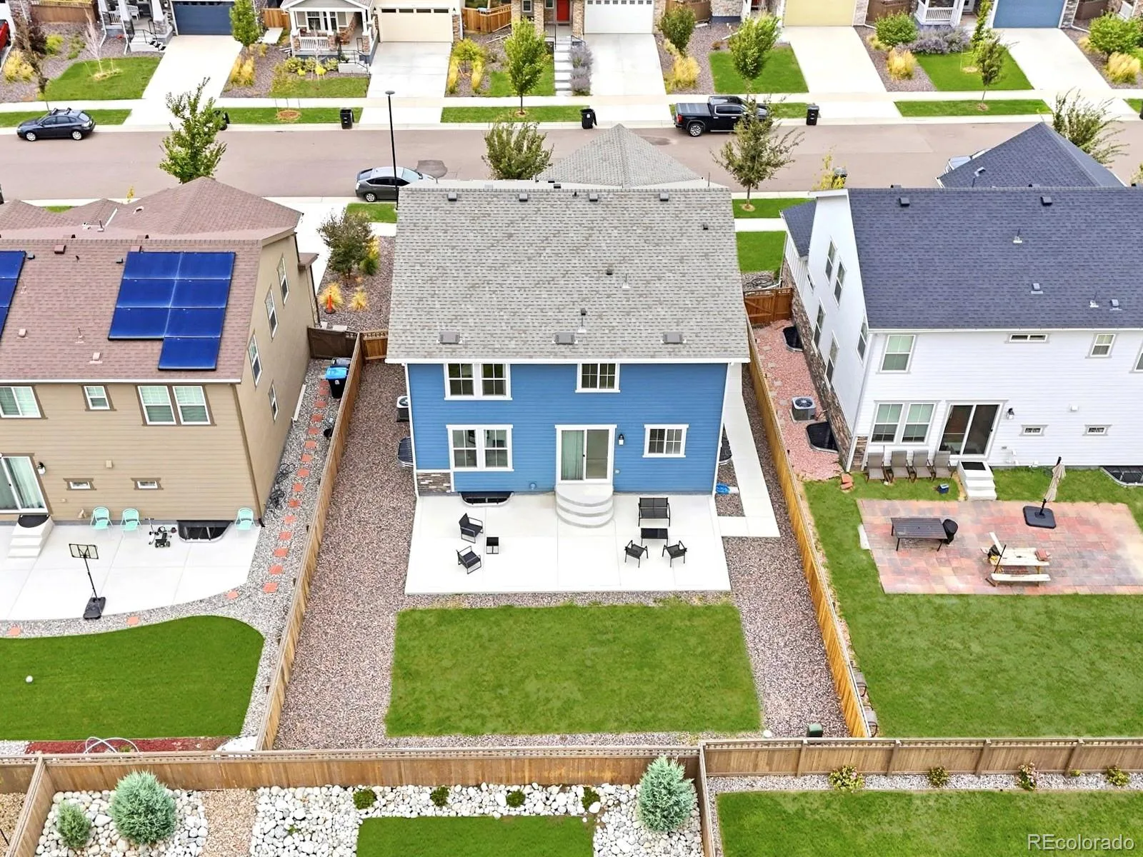 5952 N Liverpool Court Aurora CO 80019 | MLS #REC9963799 10112026192026 1600 34