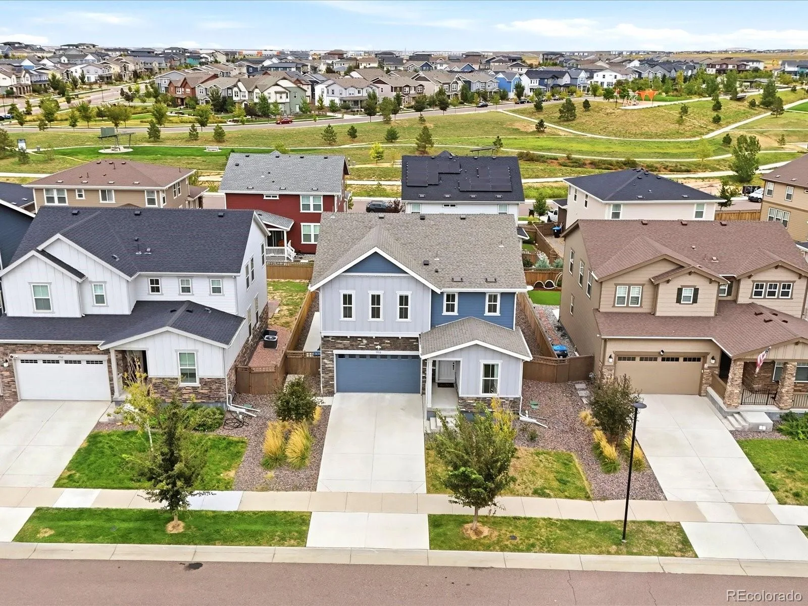 5952 N Liverpool Court Aurora CO 80019 | MLS #REC9963799 10112026192026 1600 35