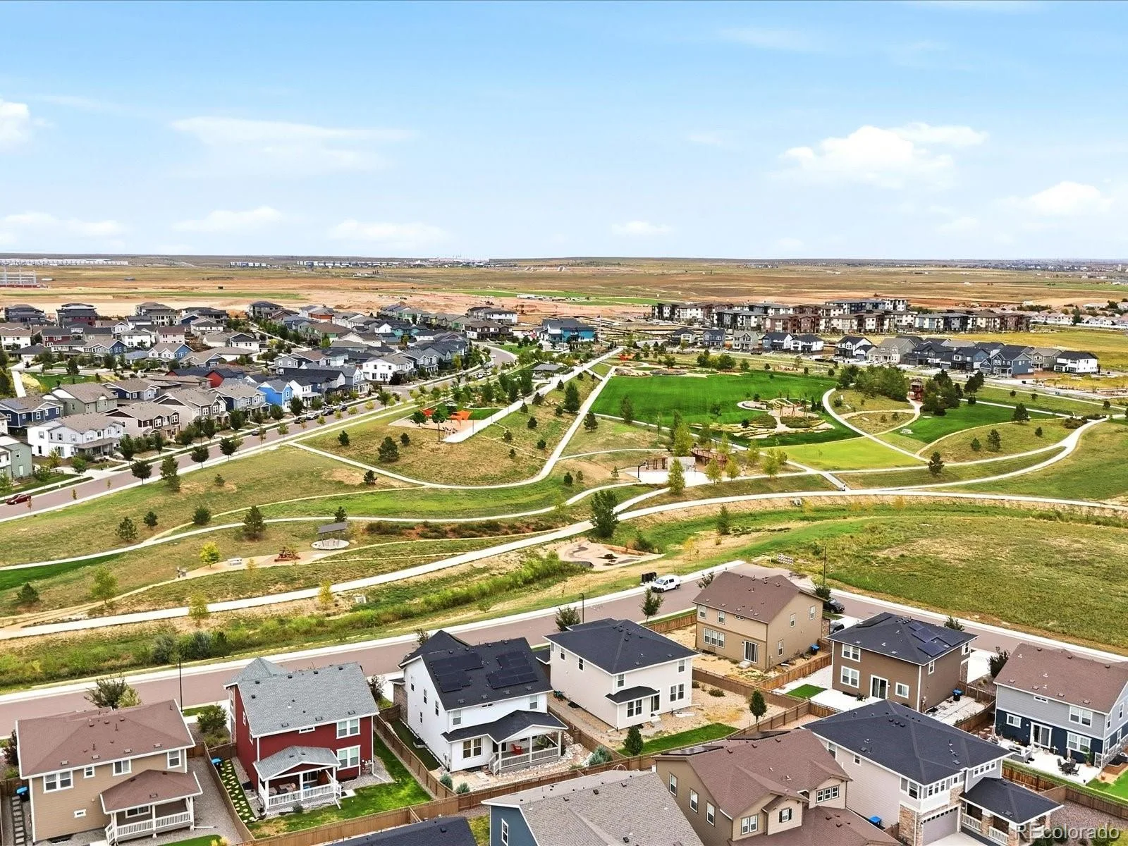 5952 N Liverpool Court Aurora CO 80019 | MLS #REC9963799 10112026192026 1600 36