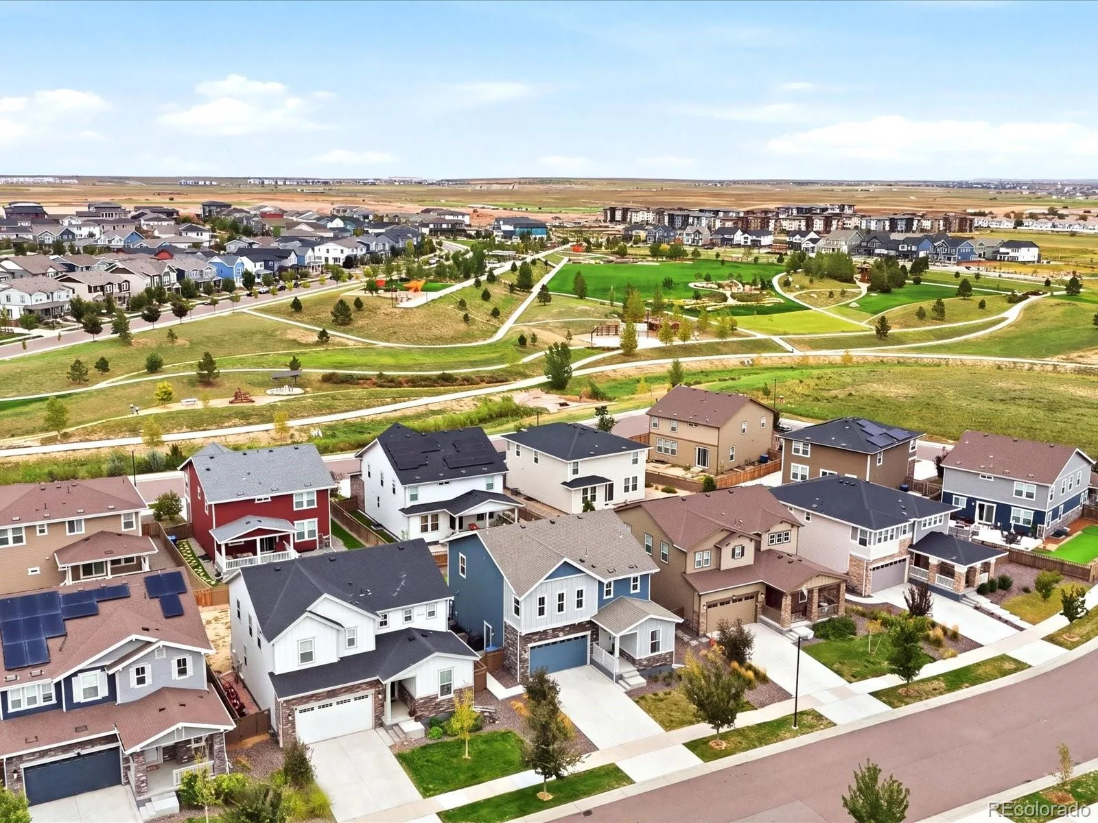 5952 N Liverpool Court Aurora CO 80019 | MLS #REC9963799 10112026192026 1600 37