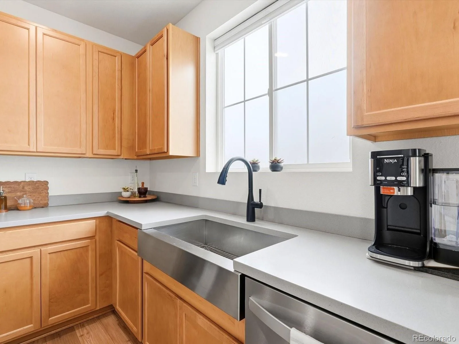 5952 N Liverpool Court Aurora CO 80019 | MLS #REC9963799 10112026192026 1600 5