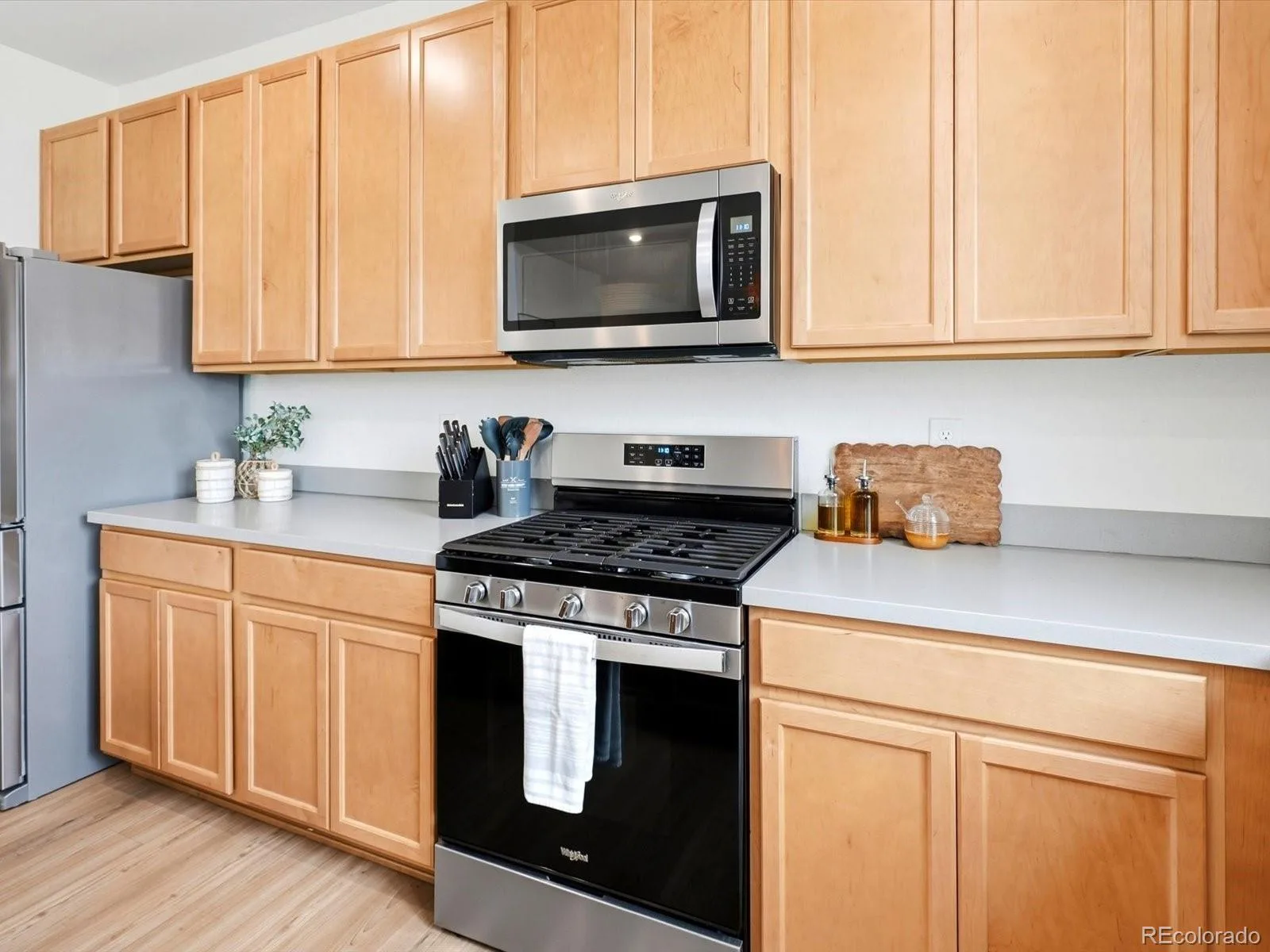 5952 N Liverpool Court Aurora CO 80019 | MLS #REC9963799 10112026192026 1600 6