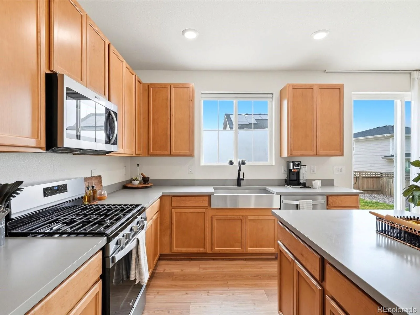 5952 N Liverpool Court Aurora CO 80019 | MLS #REC9963799 10112026192026 1600 7