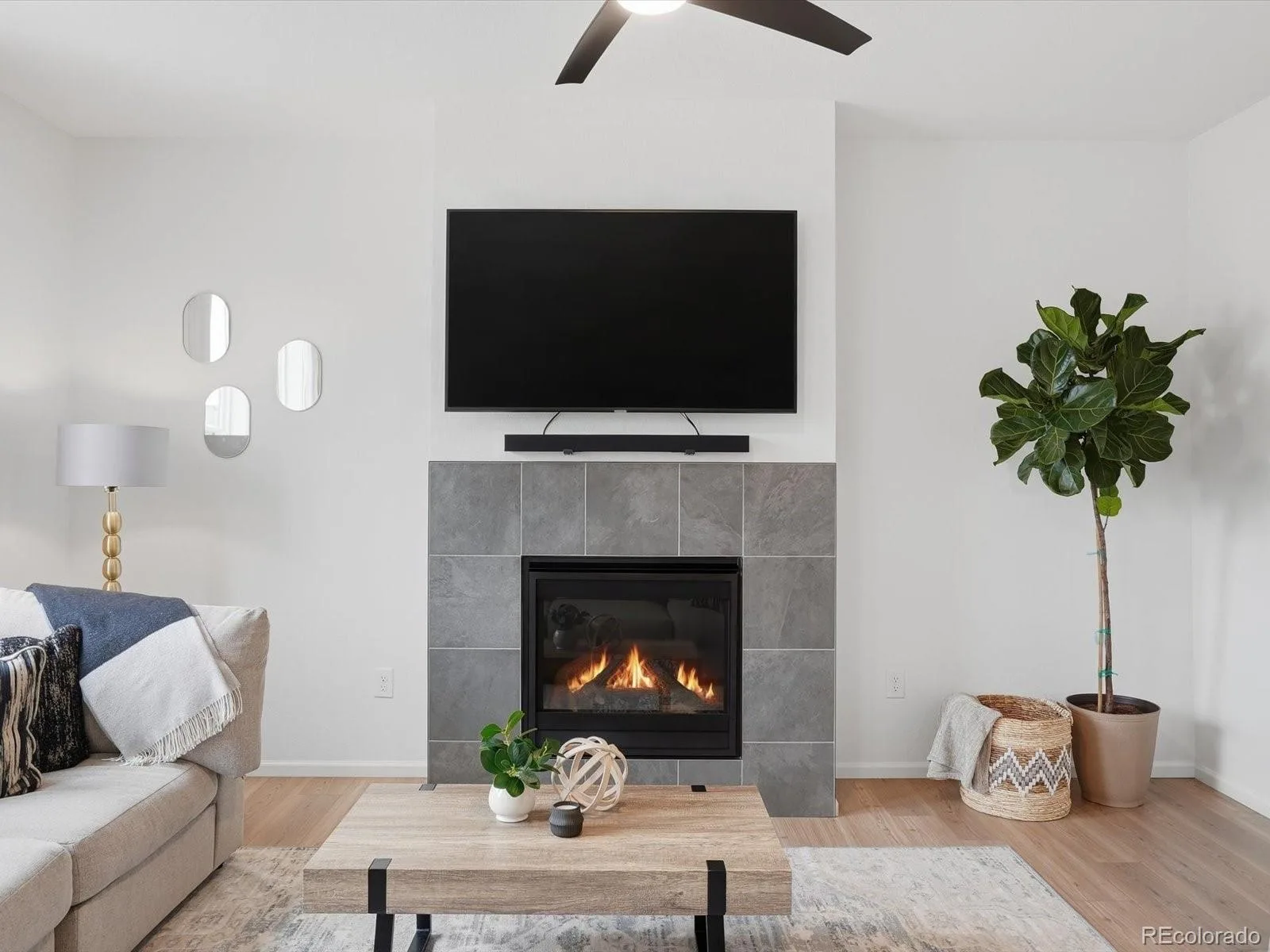 5952 N Liverpool Court Aurora CO 80019 | MLS #REC9963799 10112026192026 1600 9