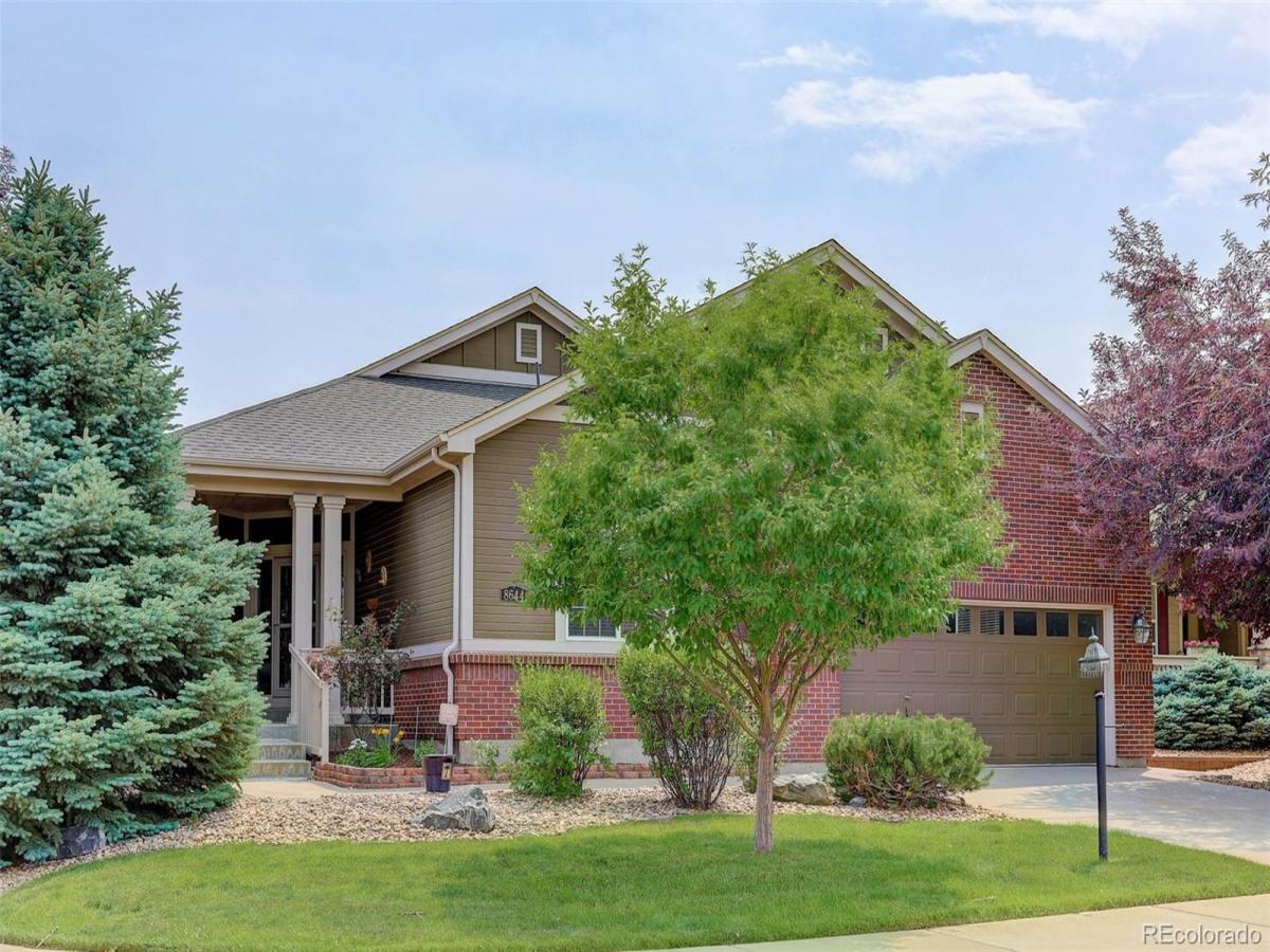8644 E 148th Circle Thornton CO 80602 | MLS #REC9965146 MLS #REC9965146 image #0