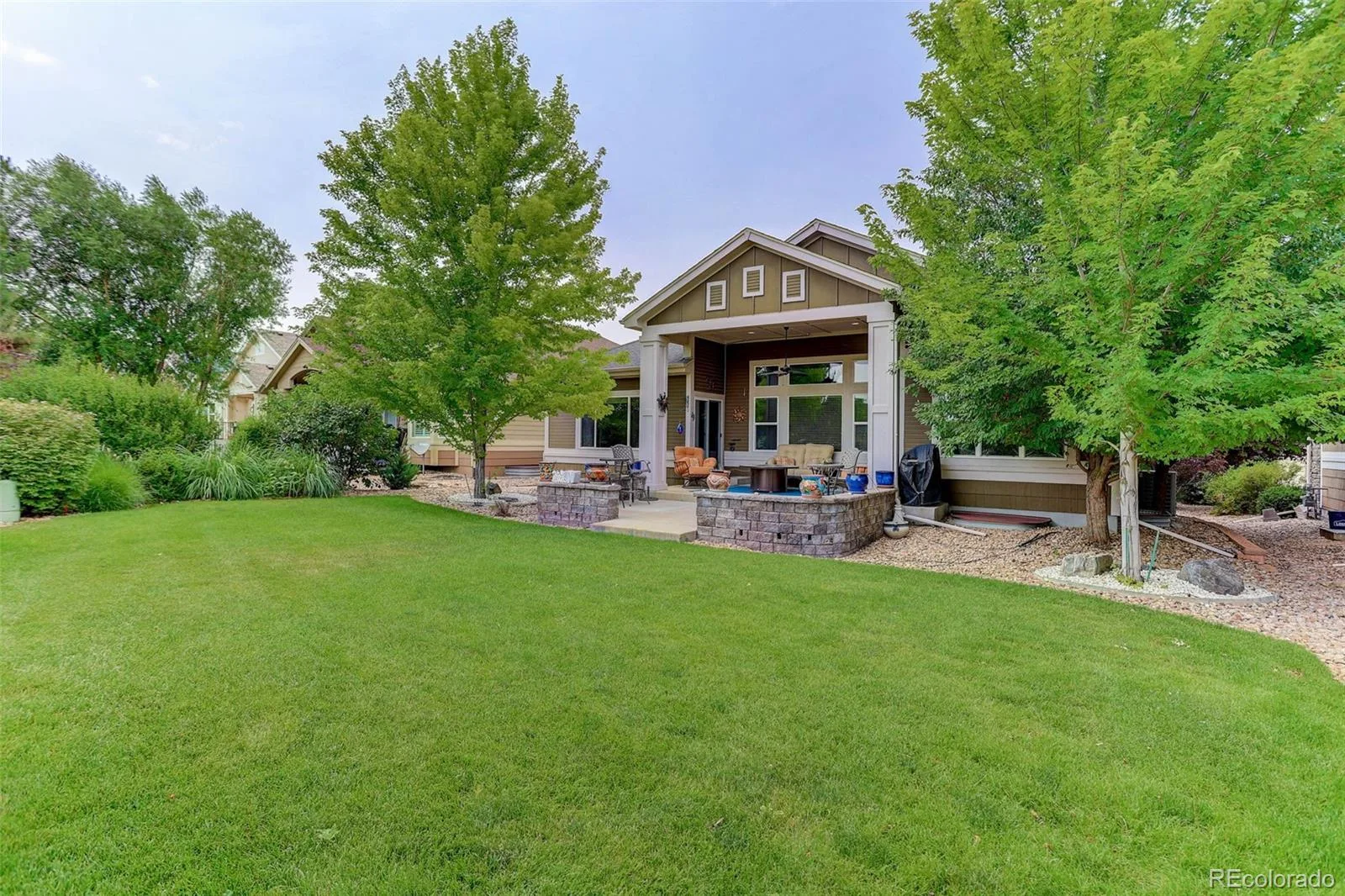 8644 E 148th Circle Thornton CO 80602 | MLS #REC9965146 06262026235128 1600 1