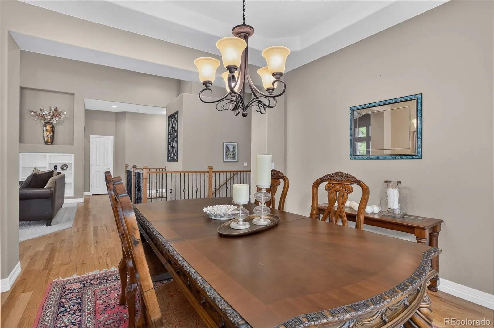 8644 E 148th Circle Thornton CO 80602 | MLS #REC9965146 06262026235128 1600 10