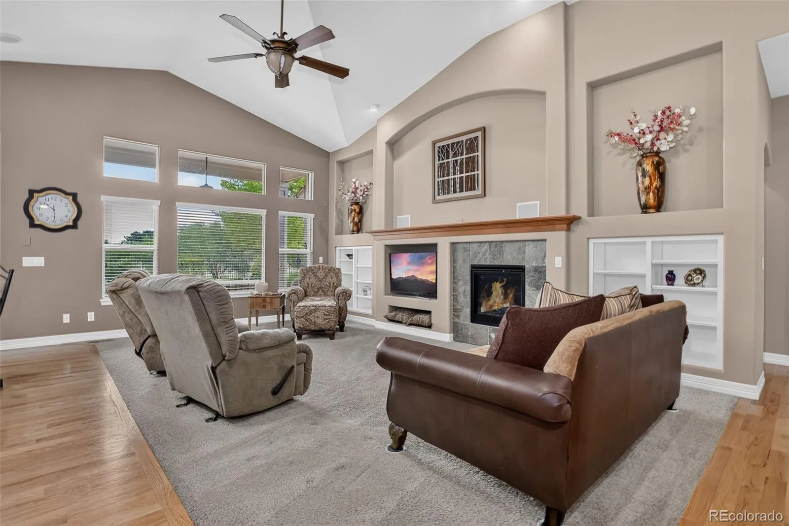 8644 E 148th Circle Thornton CO 80602 | MLS #REC9965146 06262026235128 1600 11