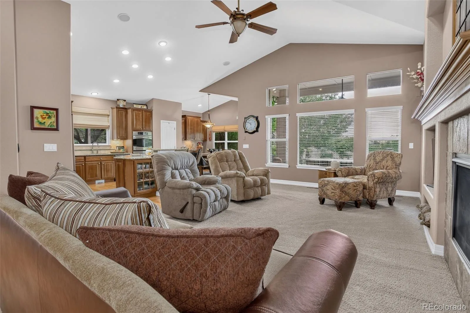 8644 E 148th Circle Thornton CO 80602 | MLS #REC9965146 06262026235128 1600 13