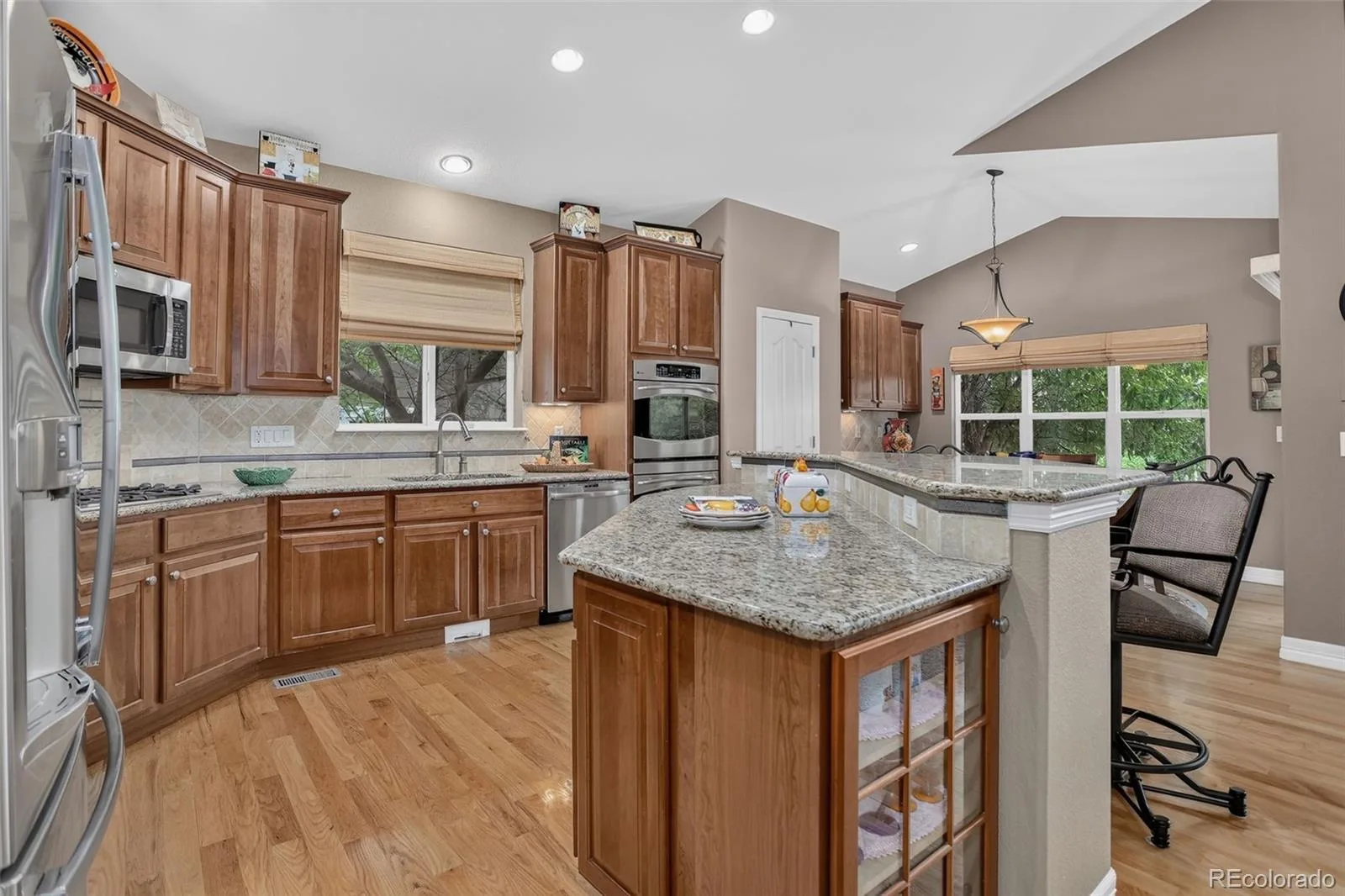 8644 E 148th Circle Thornton CO 80602 | MLS #REC9965146 06262026235128 1600 14