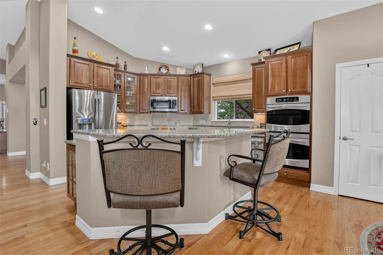 8644 E 148th Circle Thornton CO 80602 | MLS #REC9965146 06262026235128 1600 15