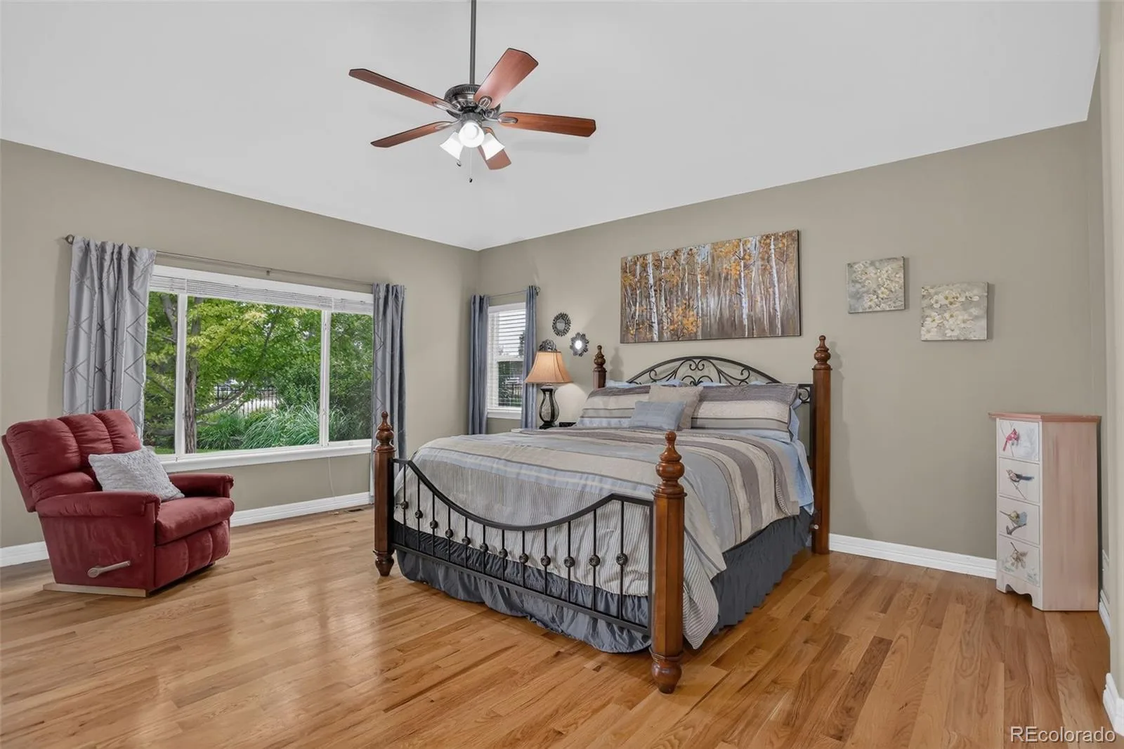 8644 E 148th Circle Thornton CO 80602 | MLS #REC9965146 06262026235128 1600 18