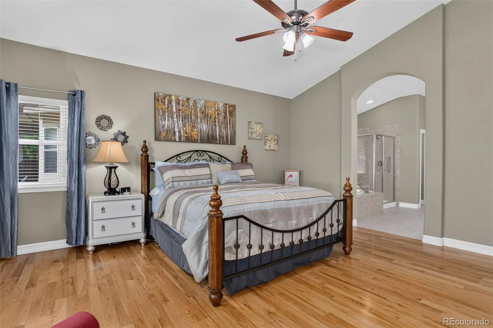 8644 E 148th Circle Thornton CO 80602 | MLS #REC9965146 06262026235128 1600 19