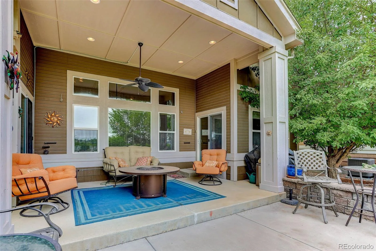 8644 E 148th Circle Thornton CO 80602 | MLS #REC9965146 06262026235128 1600 2