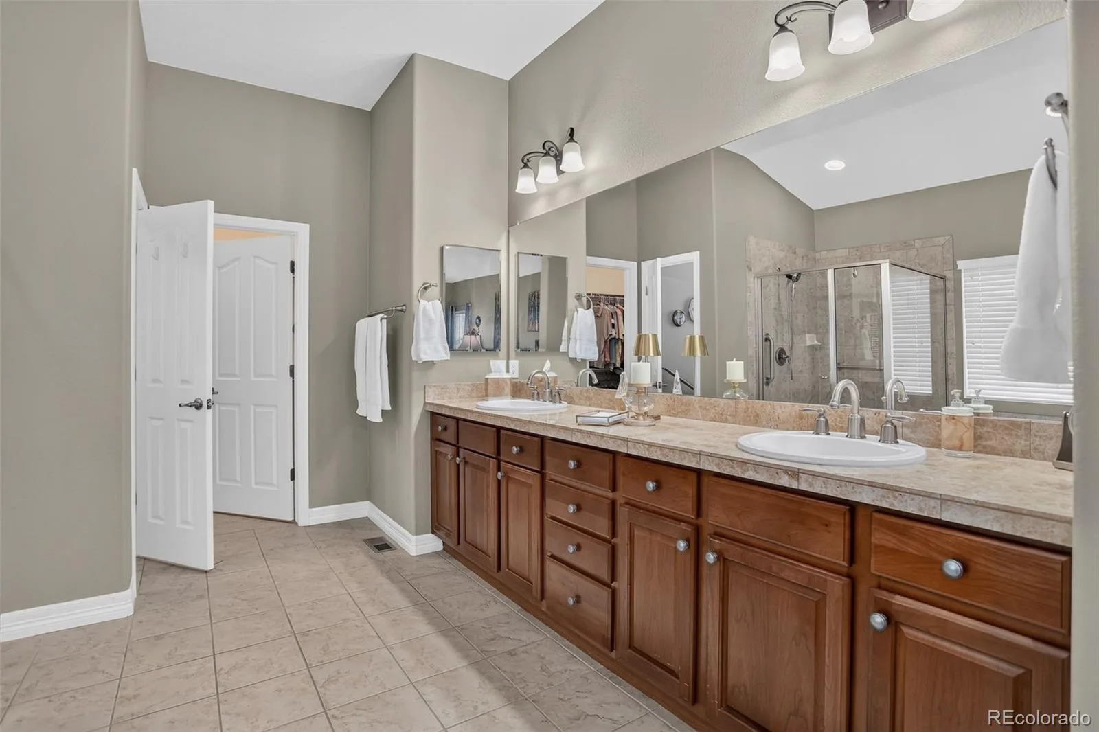 8644 E 148th Circle Thornton CO 80602 | MLS #REC9965146 06262026235128 1600 20